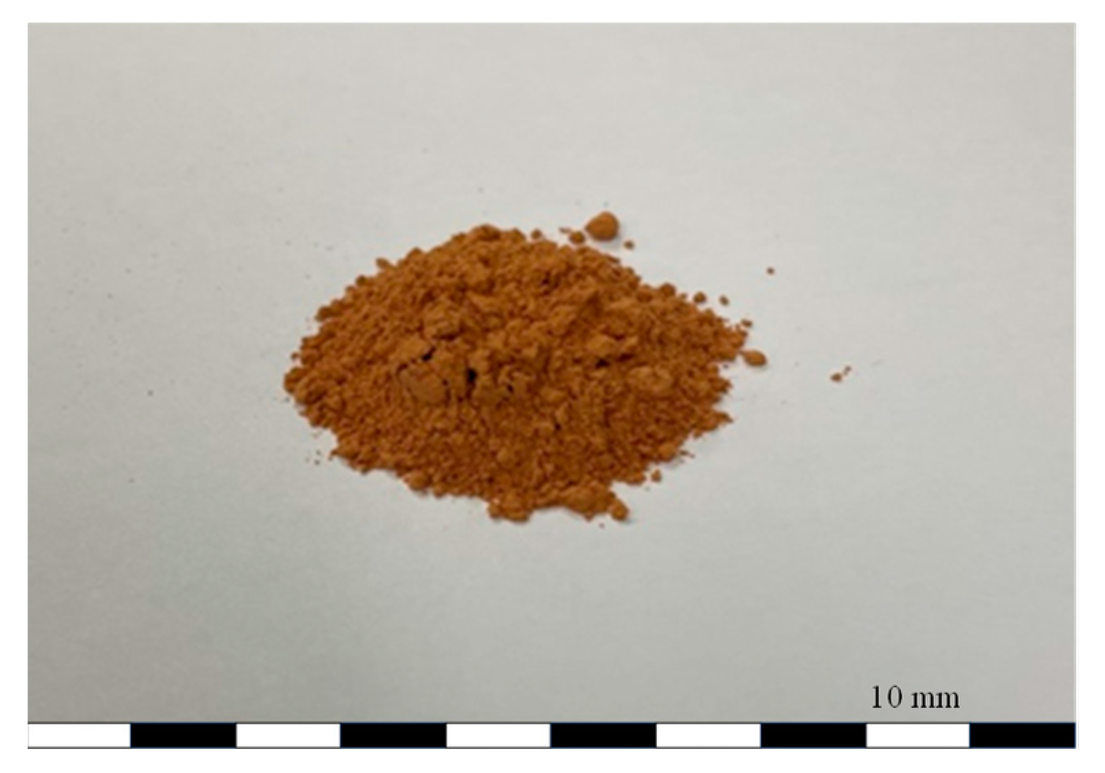 Materials 17 00174 g001 Materials 17 00174 g001