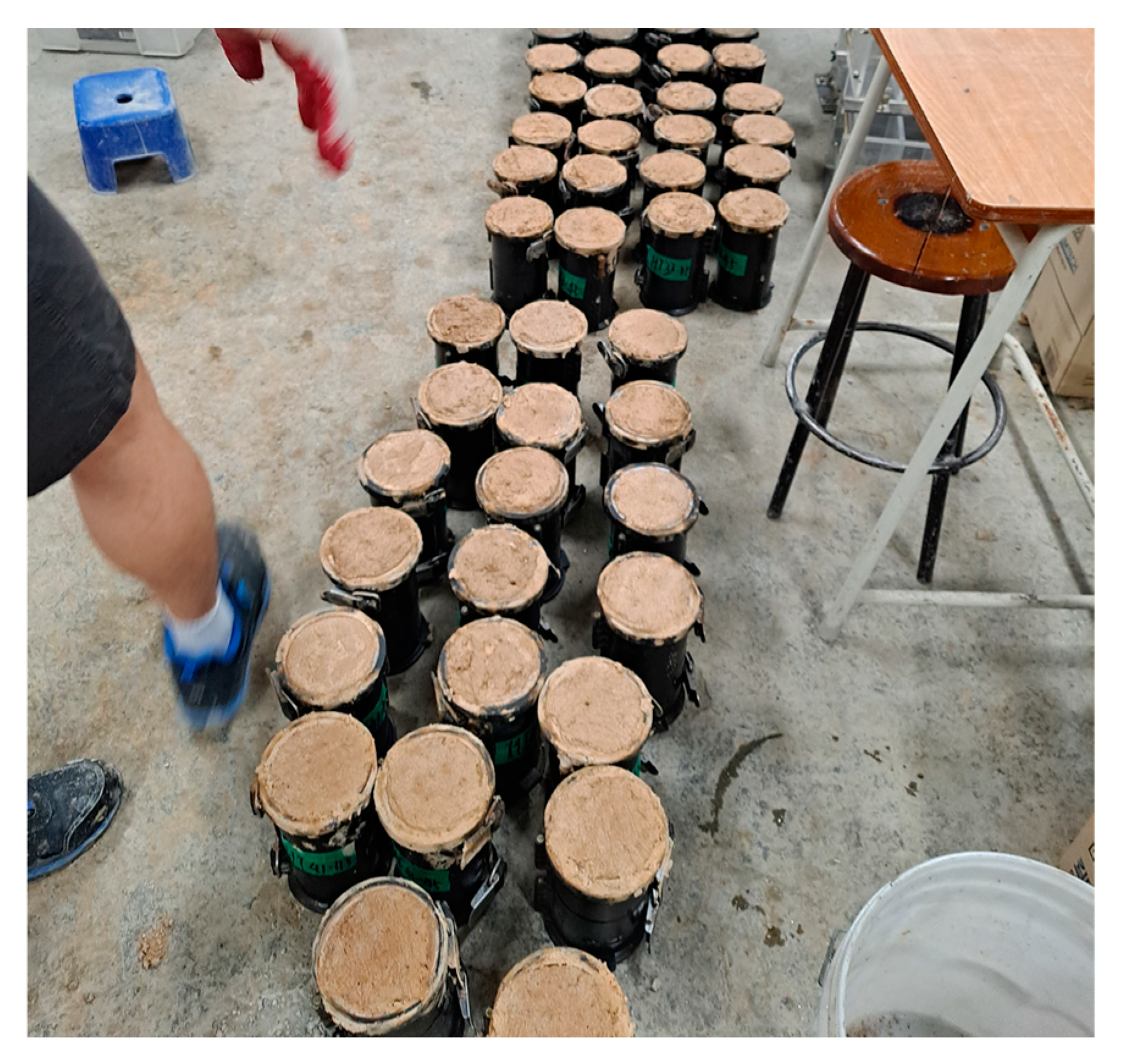 Materials 17 00174 g003 Materials 17 00174 g003