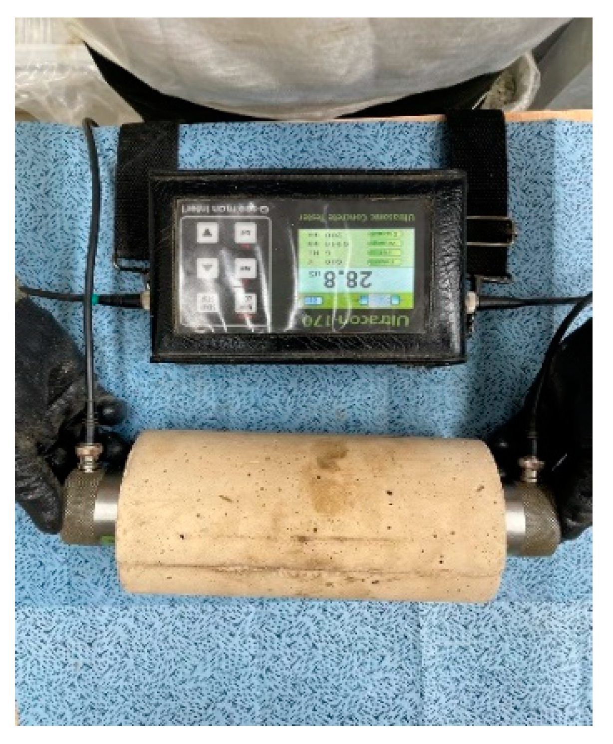 Materials 17 00174 g004 Materials 17 00174 g004