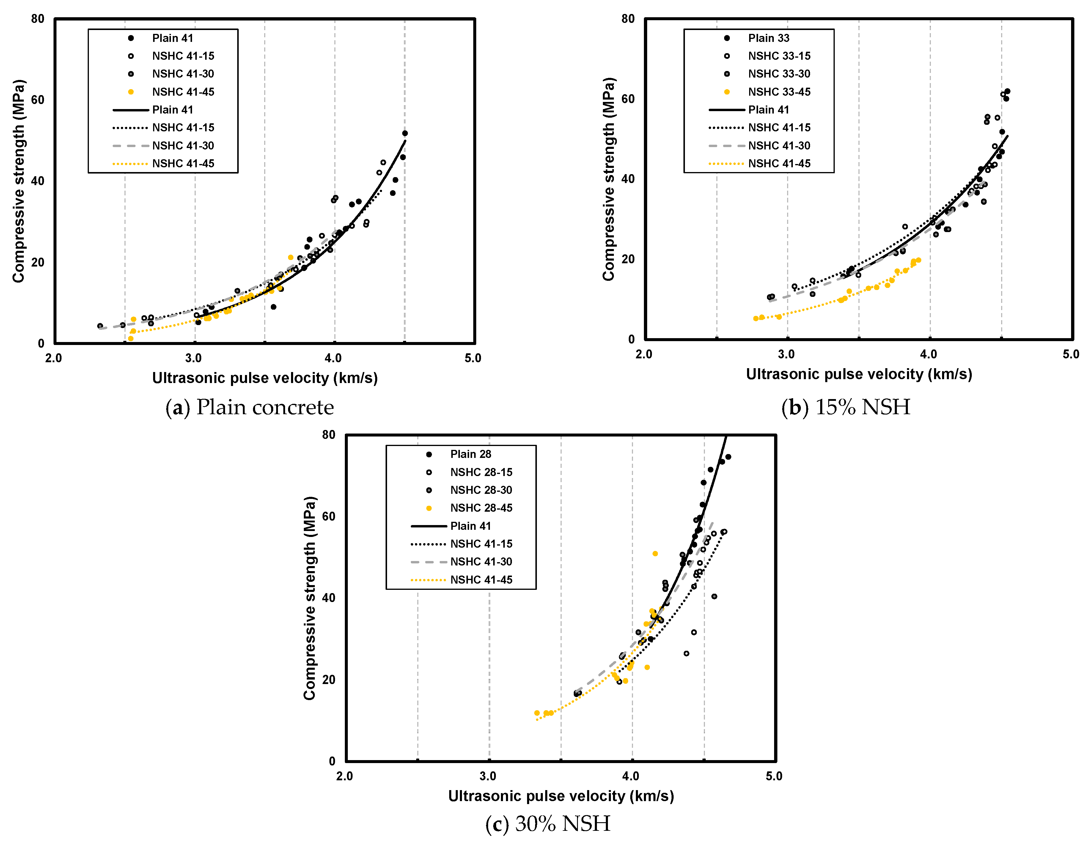 Materials 17 00174 g011 Materials 17 00174 g011