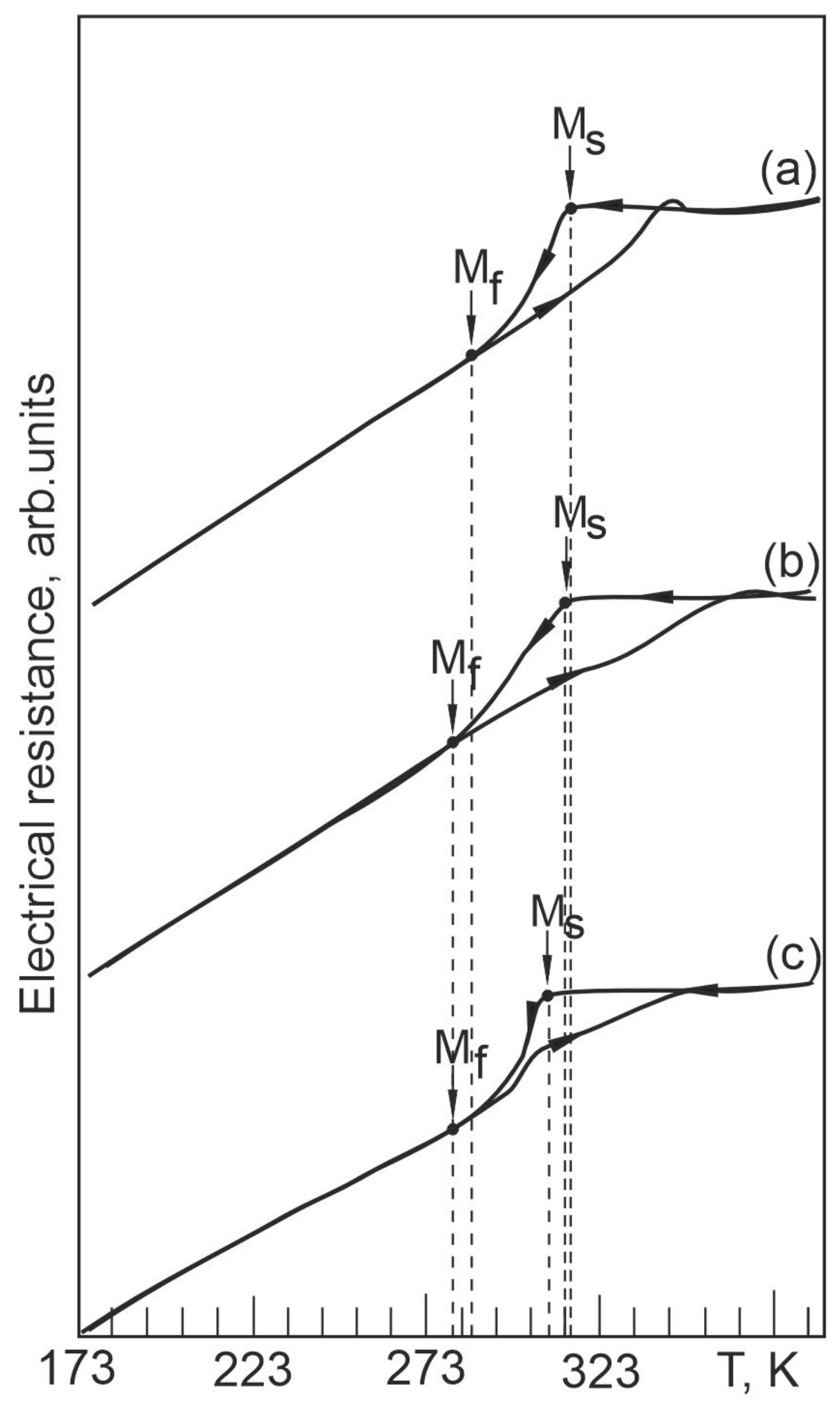 Materials 17 00175 g011 Materials 17 00175 g011