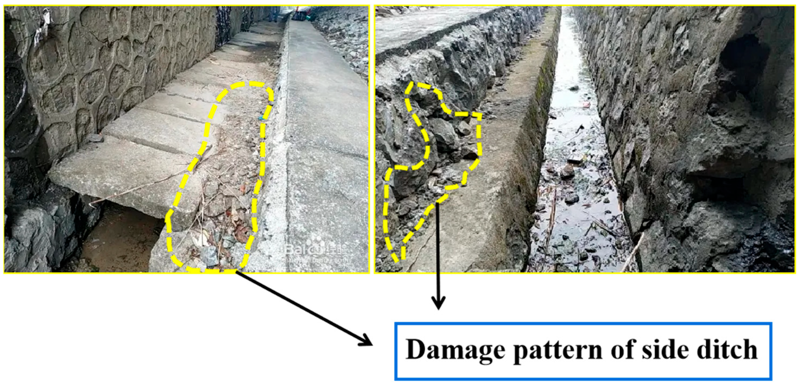 Materials 17 00177 g001