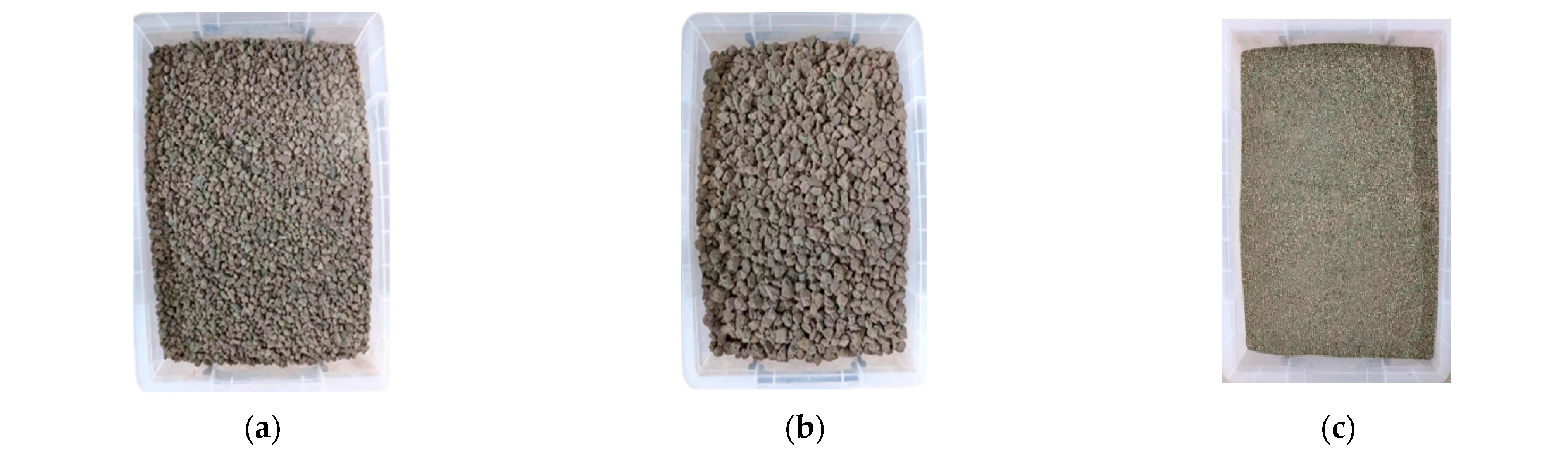 Materials 17 00177 g002a