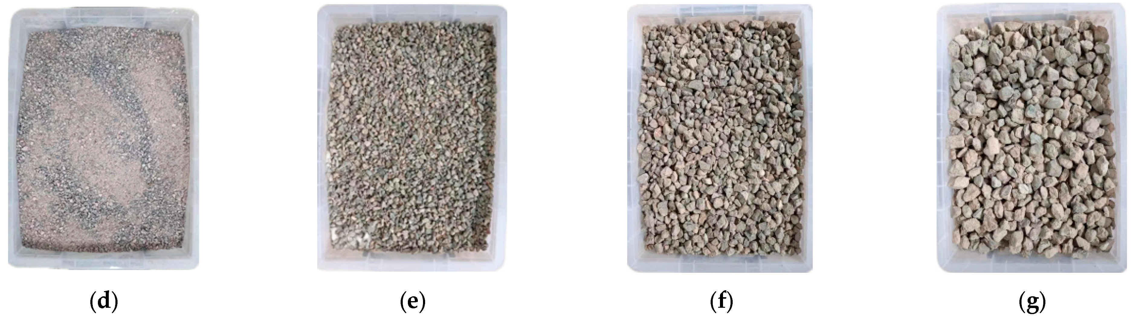 Materials 17 00177 g002b