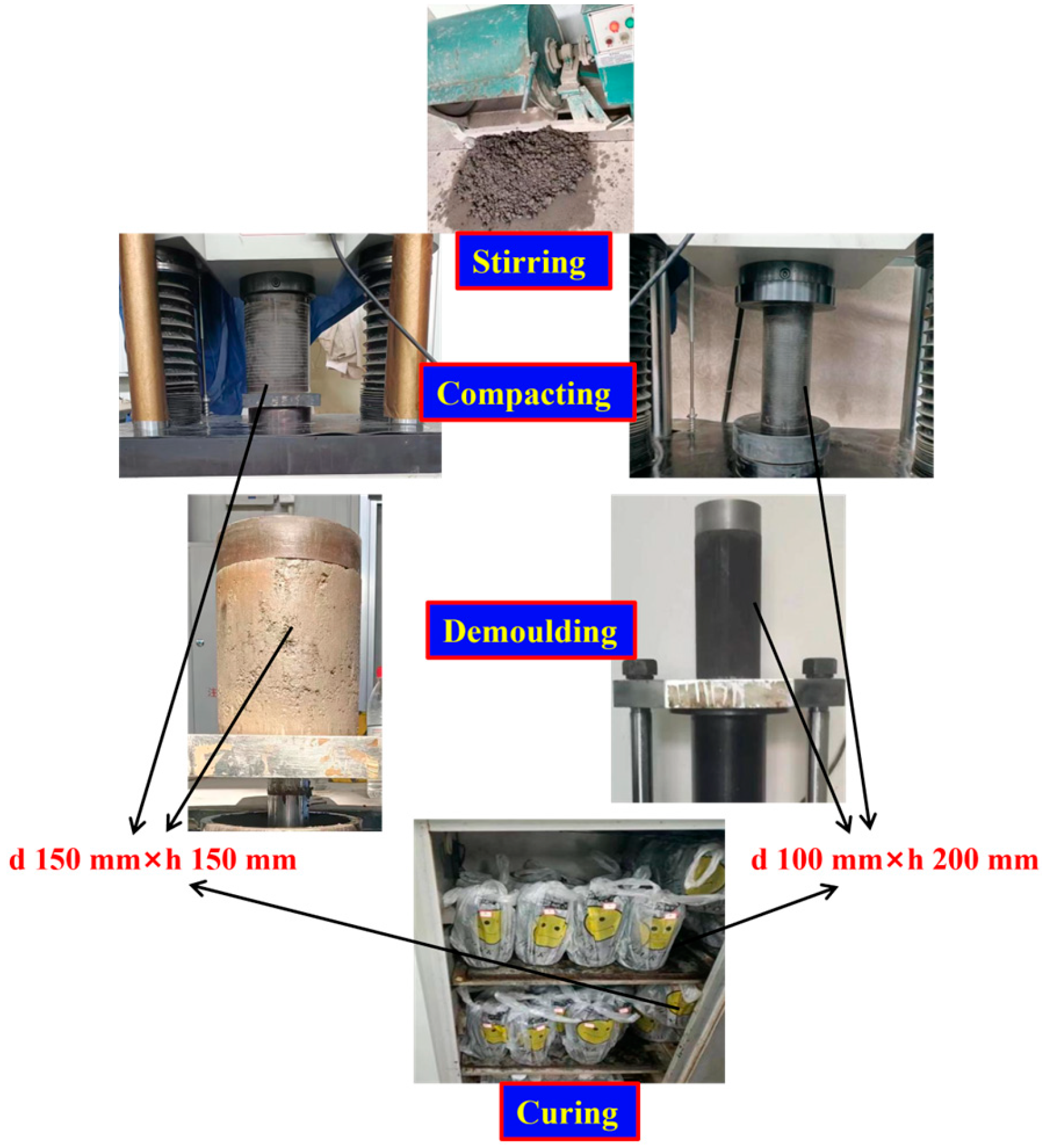 Materials 17 00177 g003