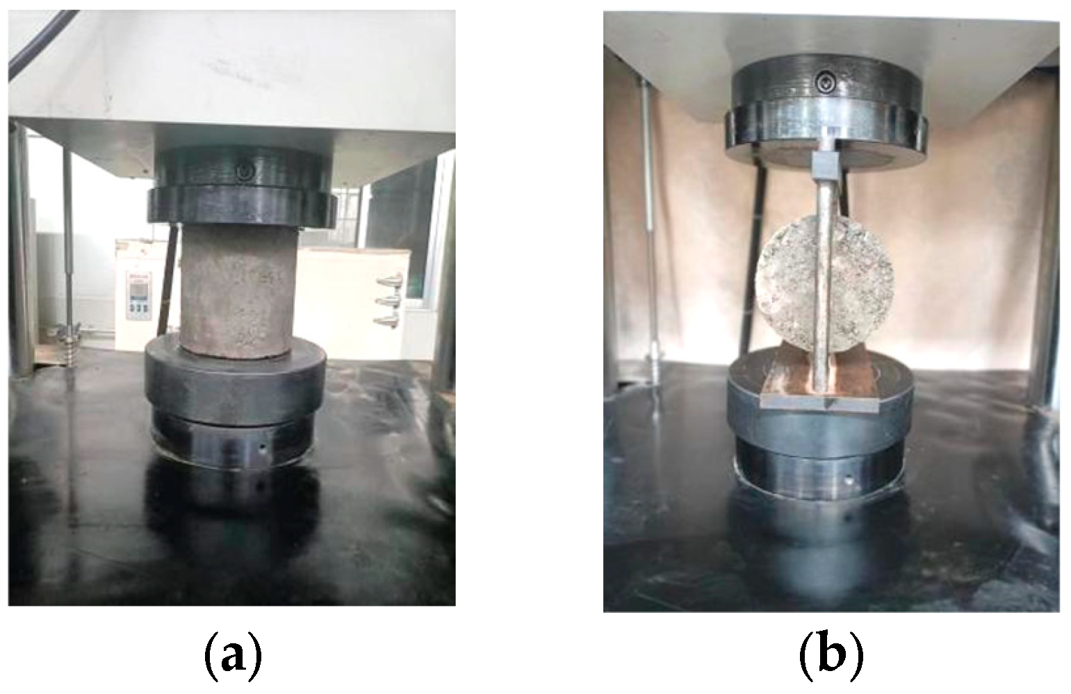 Materials 17 00177 g004