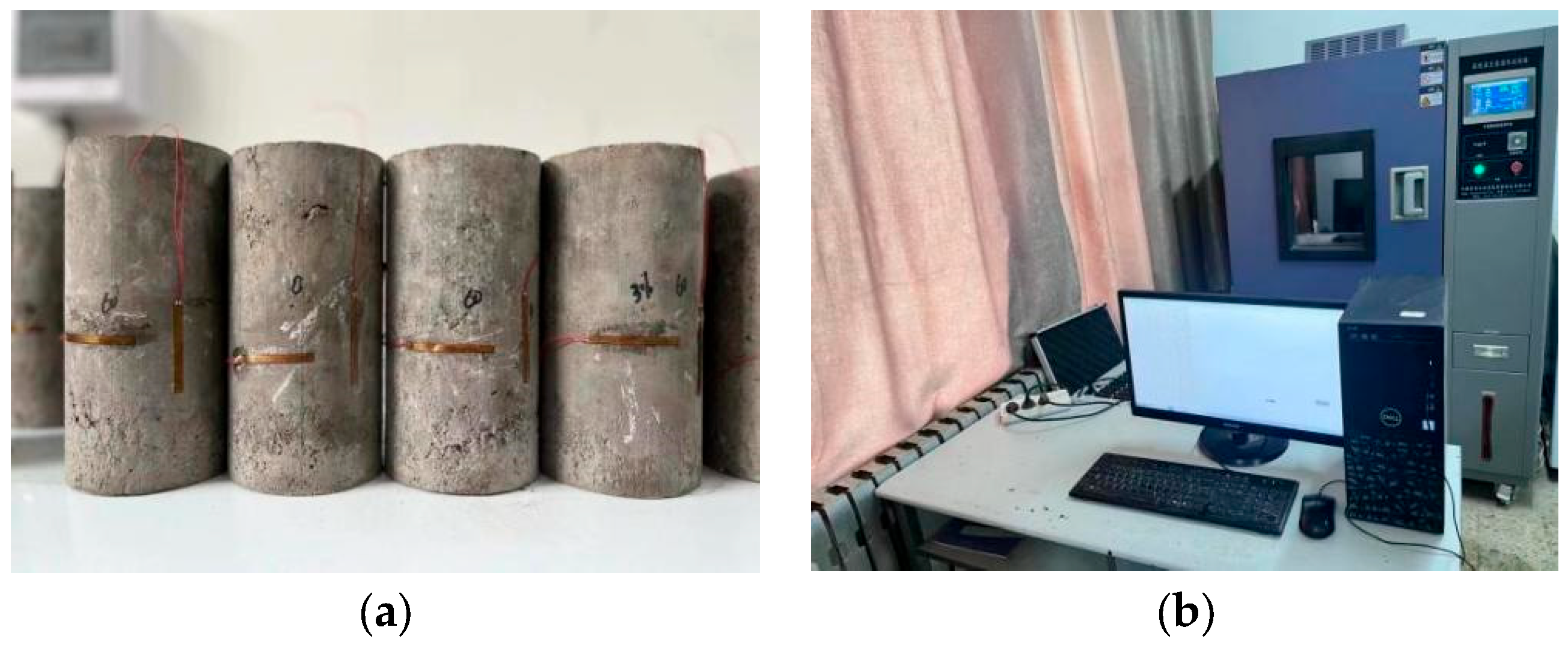 Materials 17 00177 g005