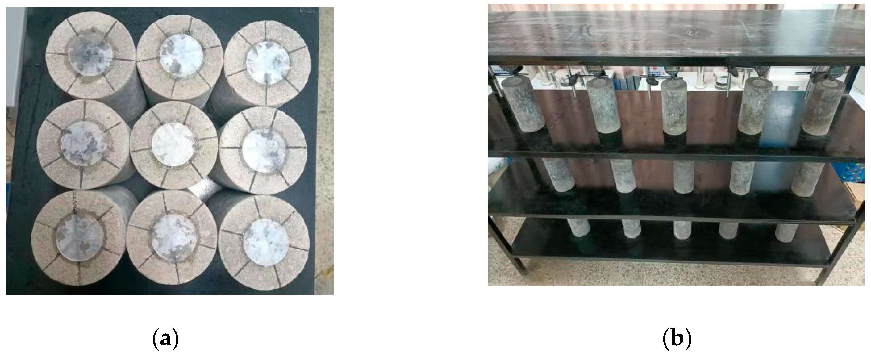 Materials 17 00177 g006