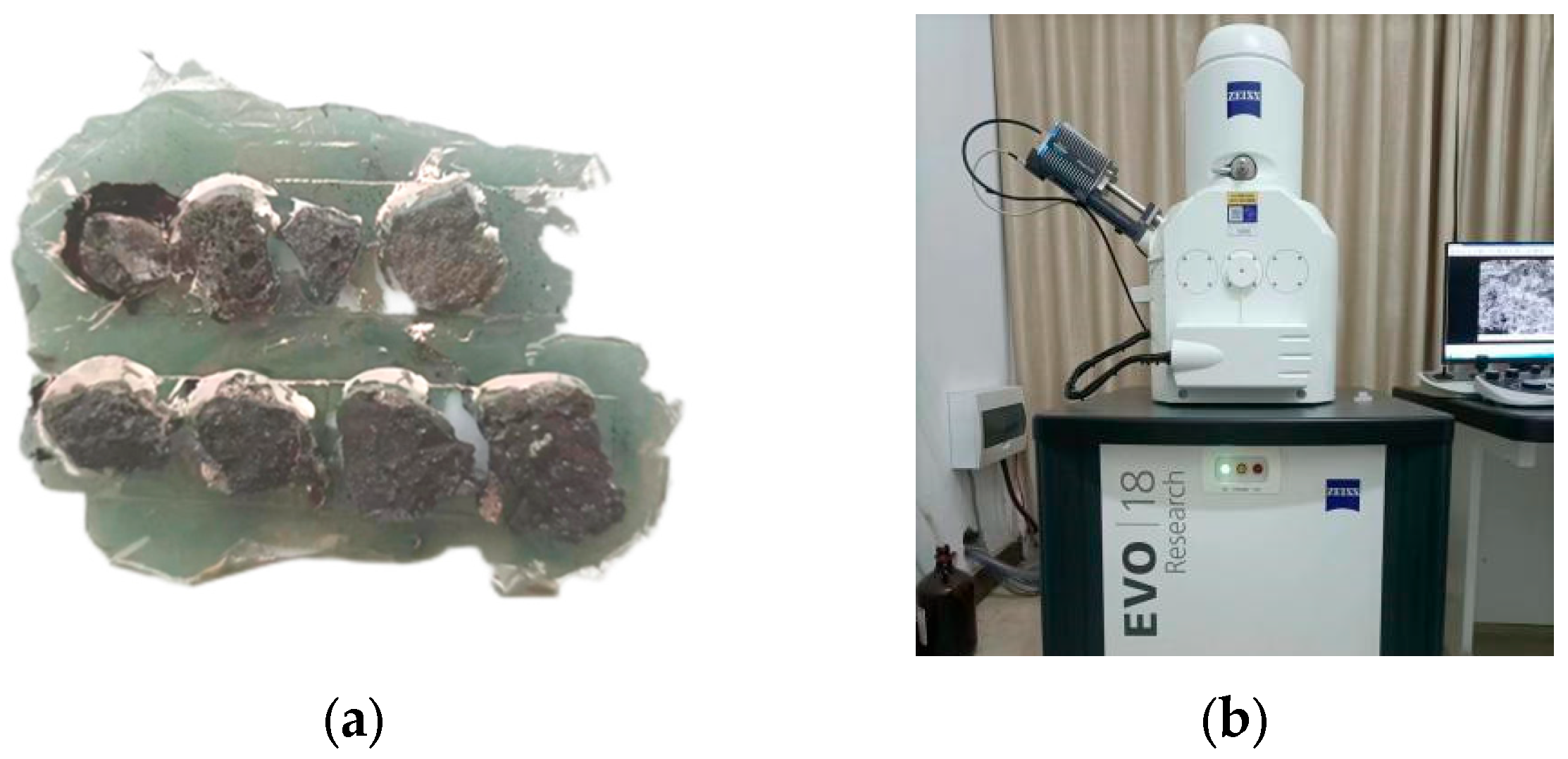 Materials 17 00177 g007