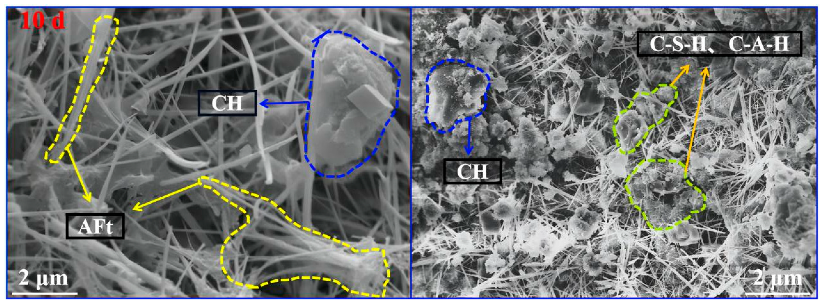 Materials 17 00177 g015a