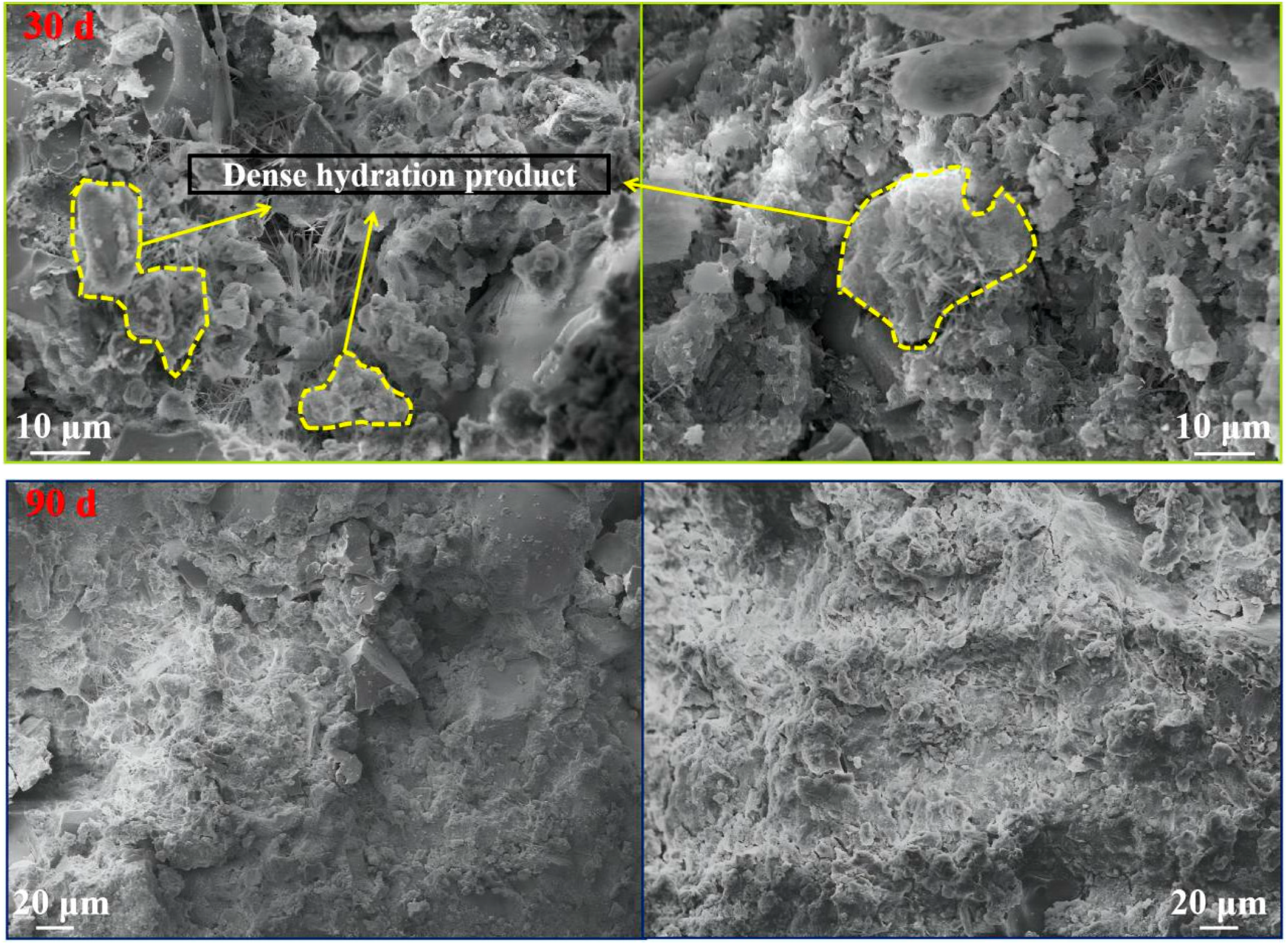 Materials 17 00177 g015b