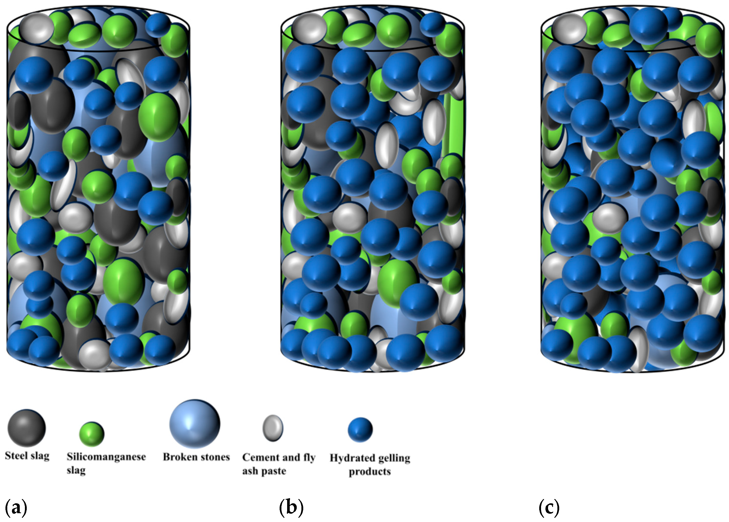 Materials 17 00177 g016