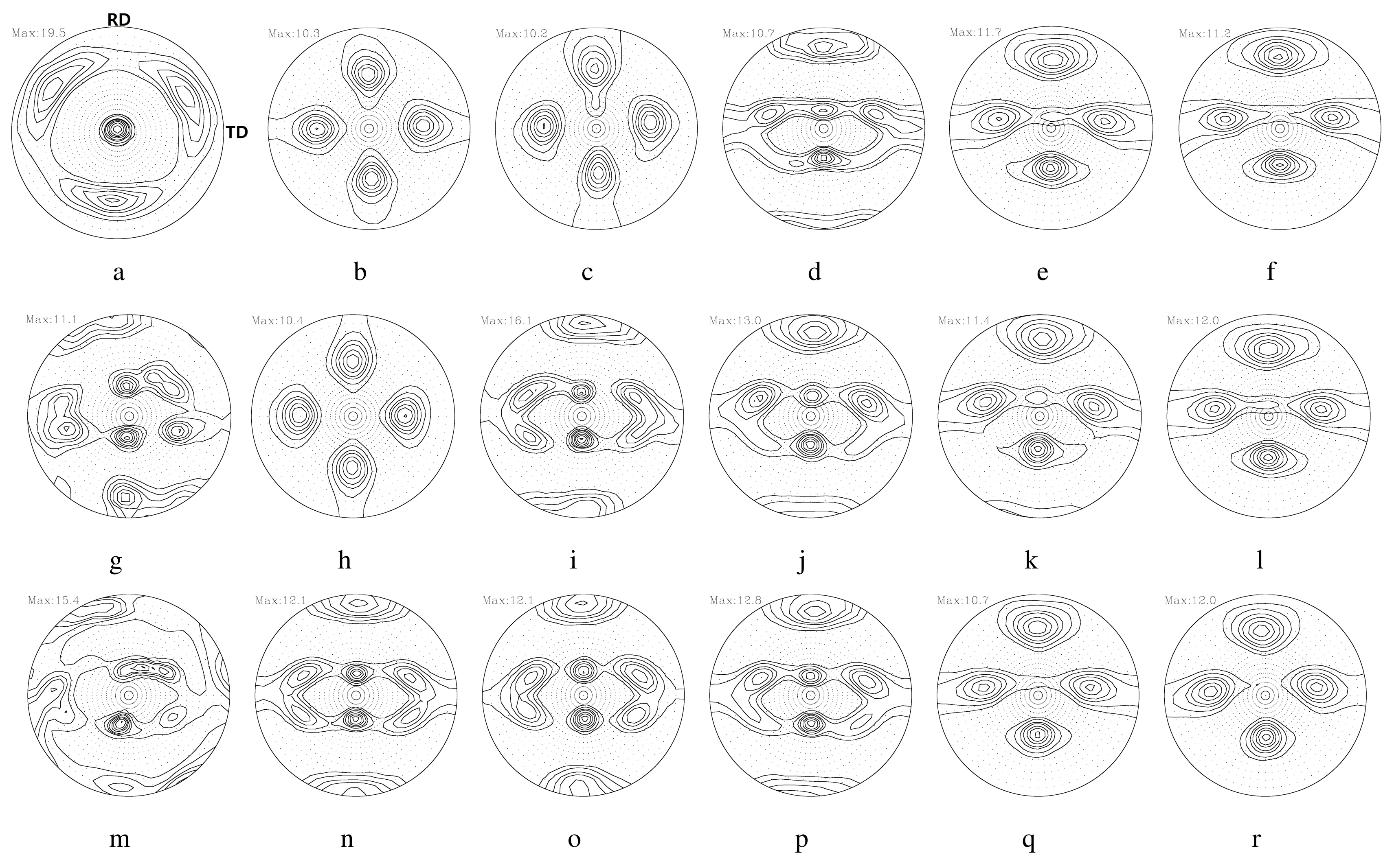 Materials 17 00179 g013
