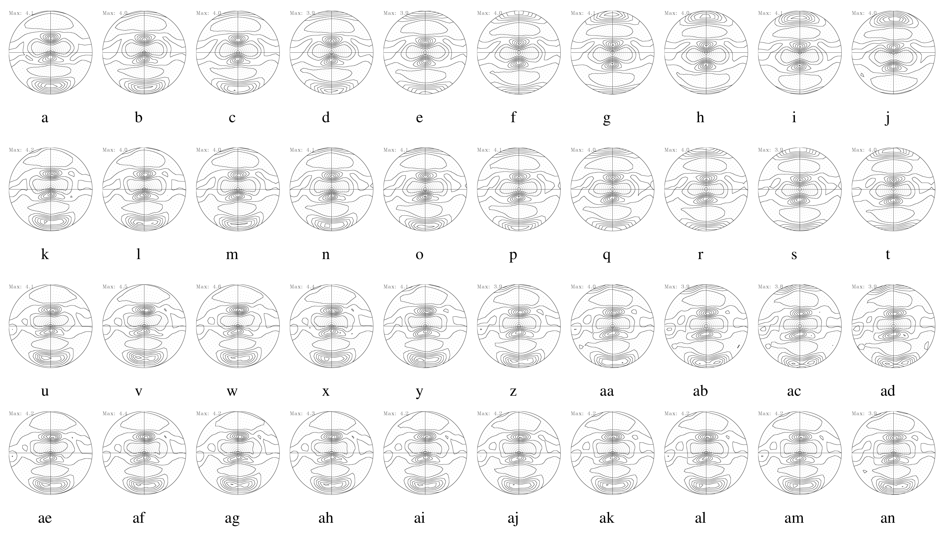 Materials 17 00179 g014