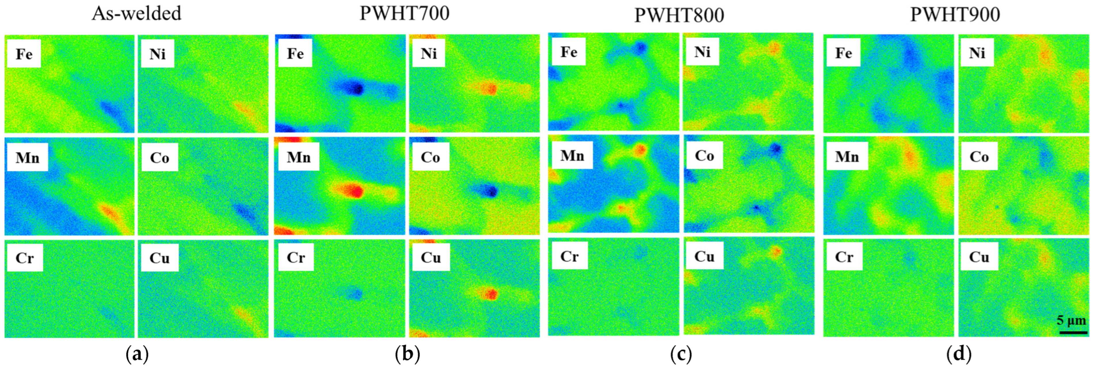 Materials 17 00181 g004