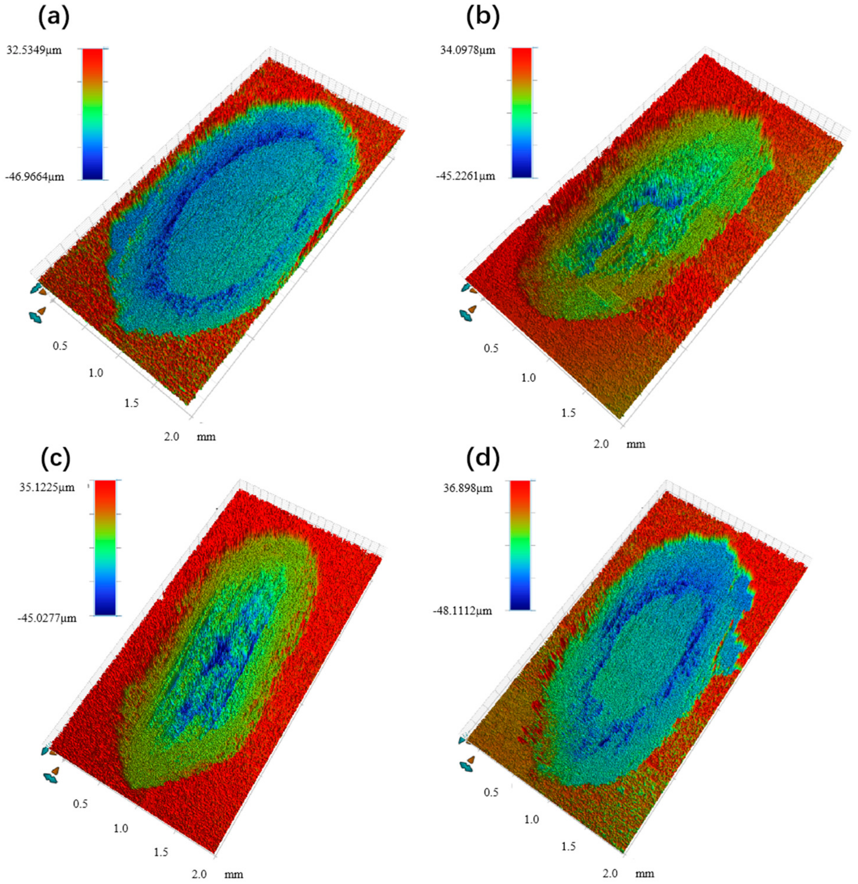 Materials 17 00182 g011