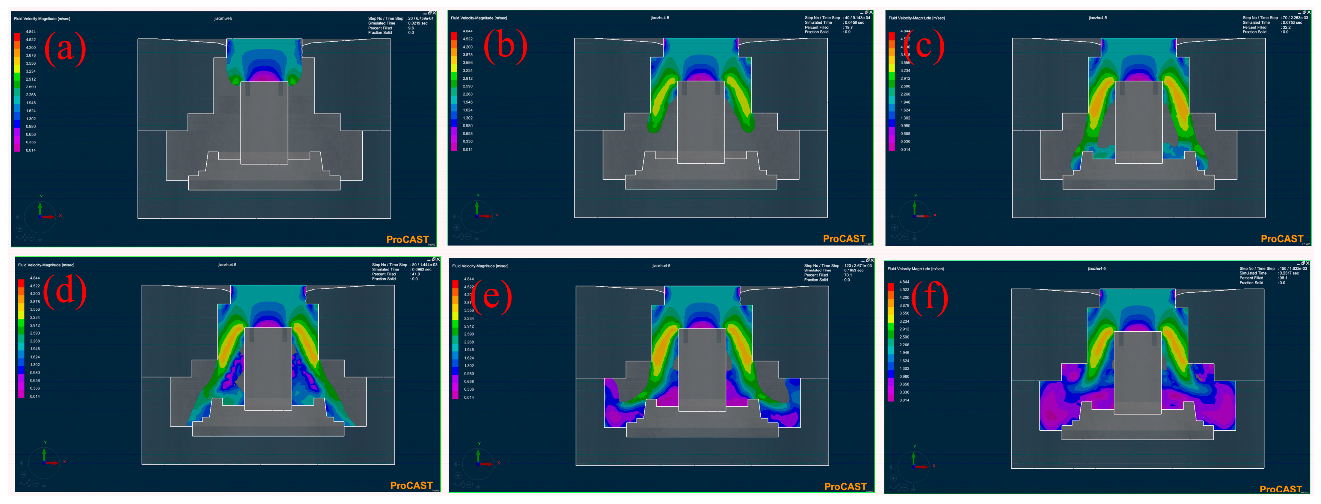 Materials 17 00184 g003