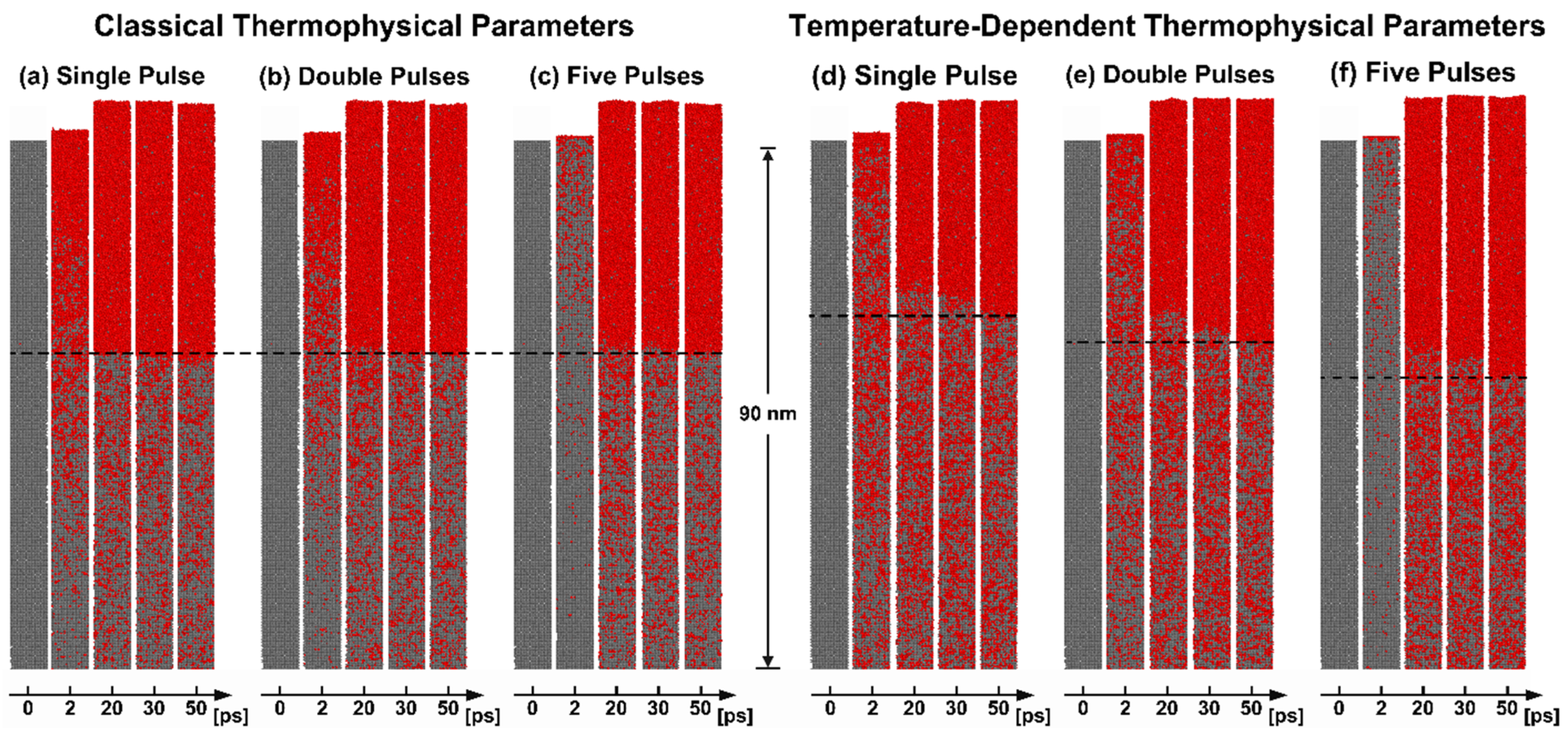 Materials 17 00185 g008