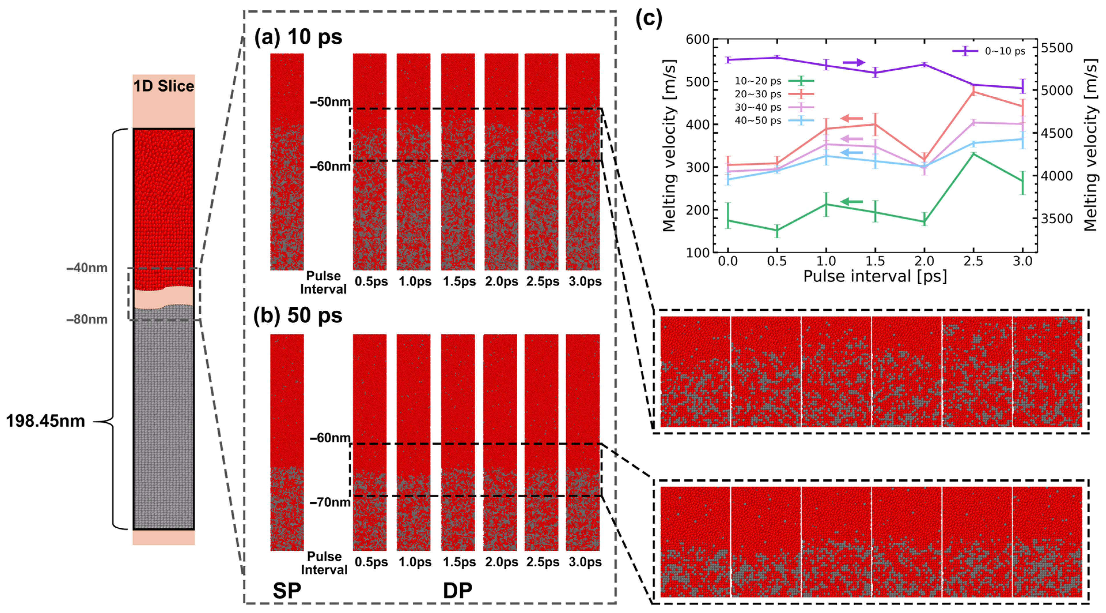 Materials 17 00185 g012