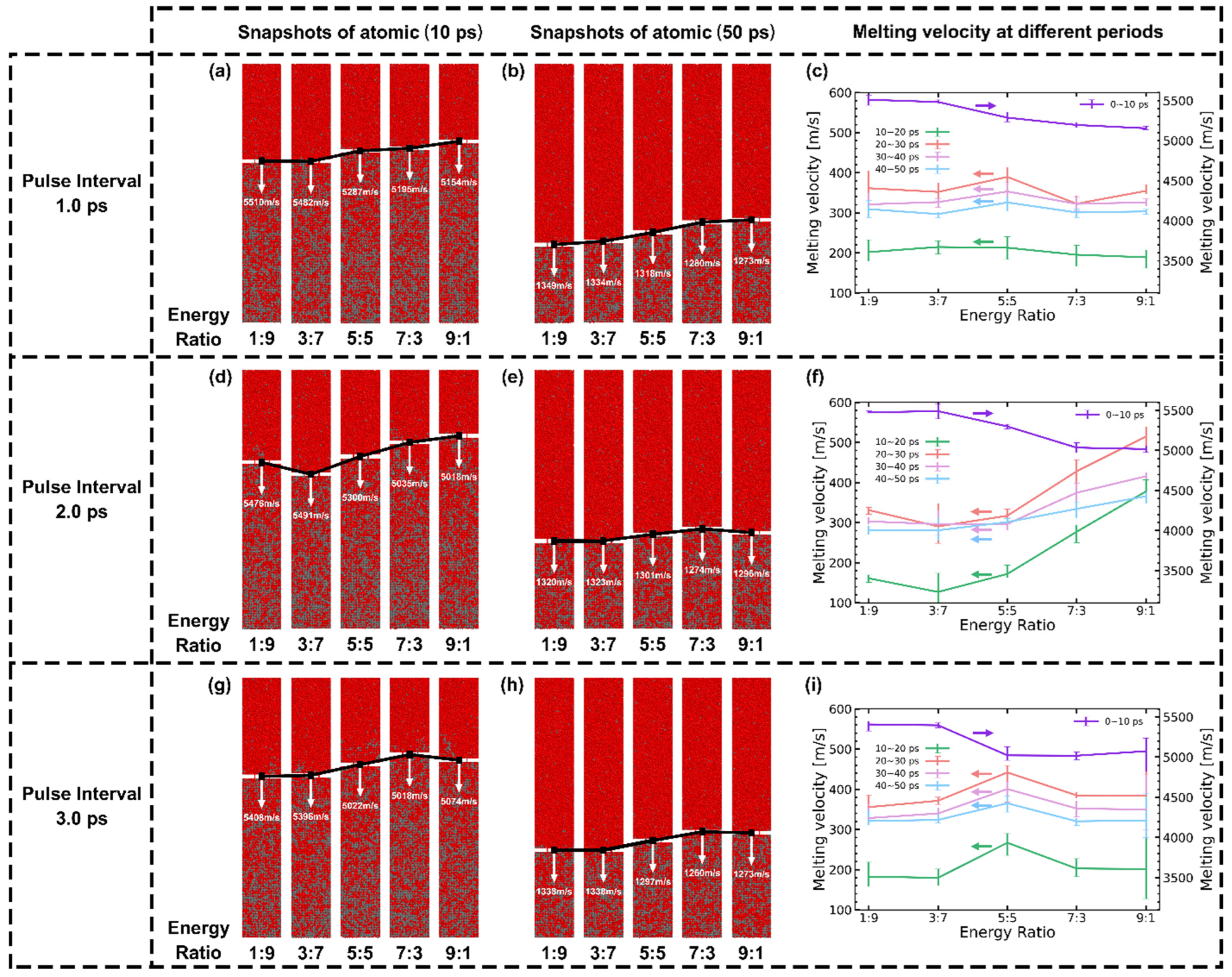 Materials 17 00185 g014