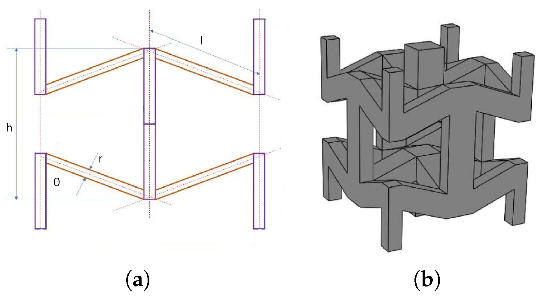 Materials 17 00186 g002