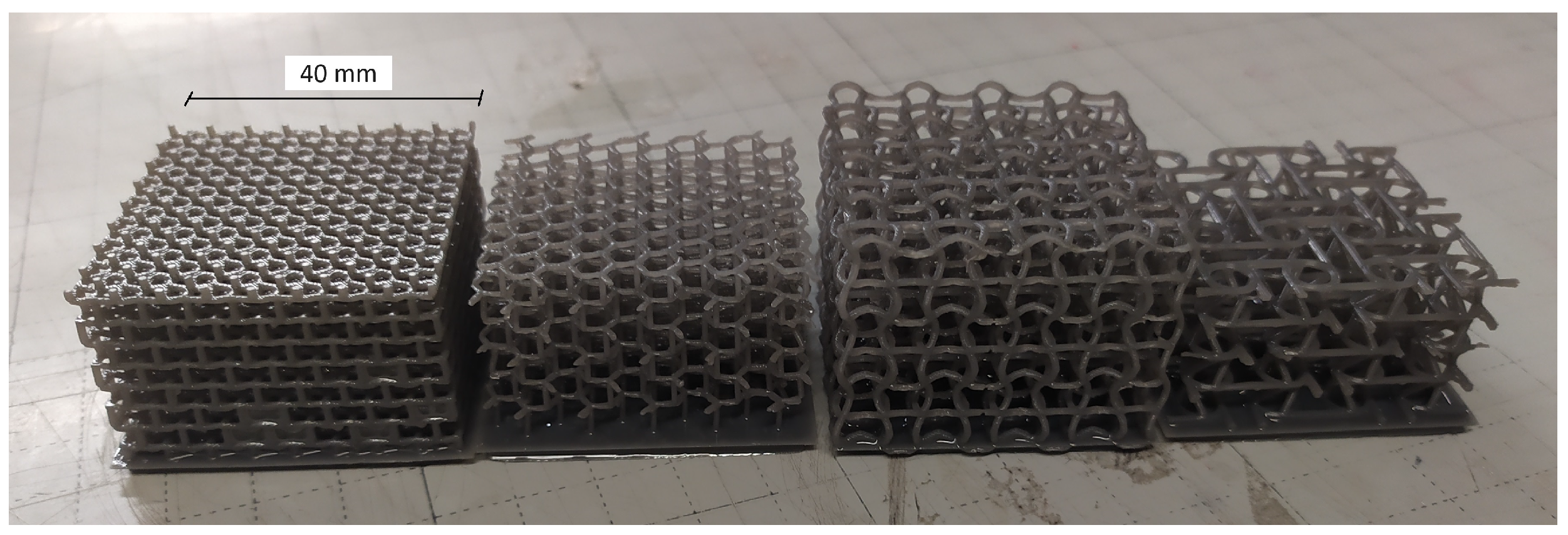 Materials 17 00186 g005