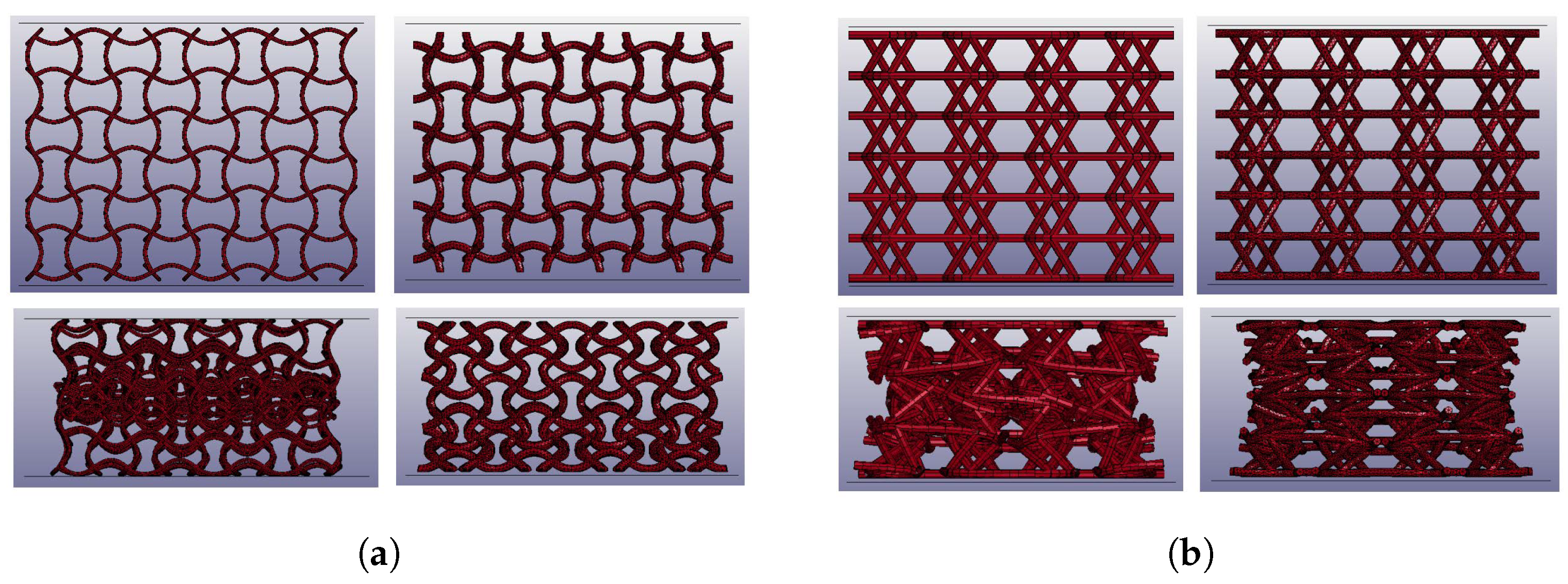 Materials 17 00186 g008