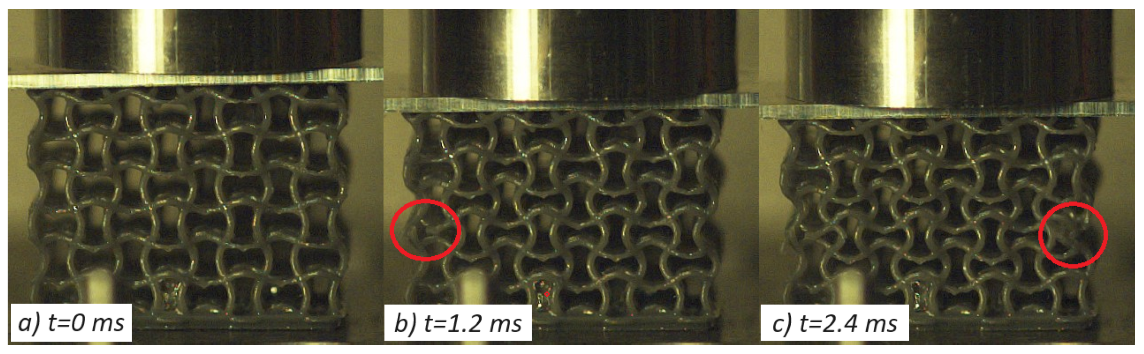 Materials 17 00186 g013