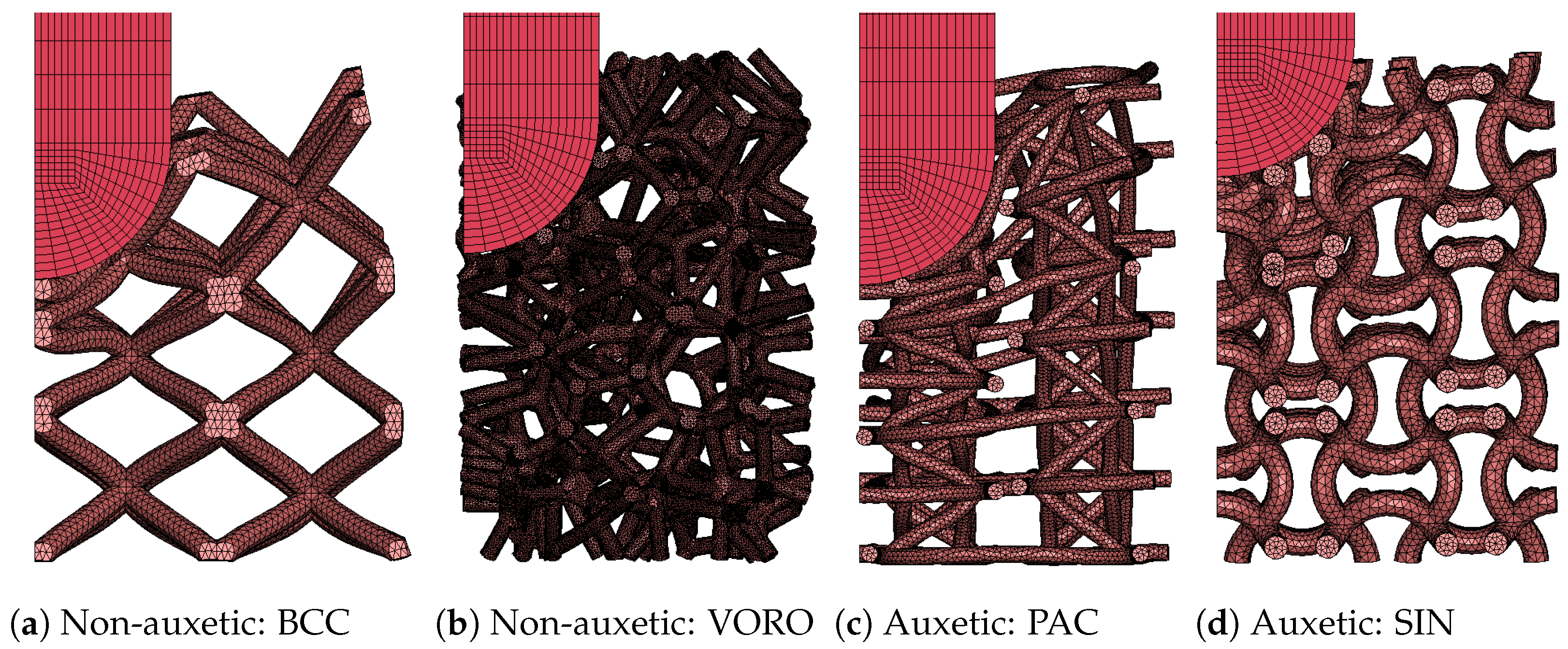 Materials 17 00186 g018