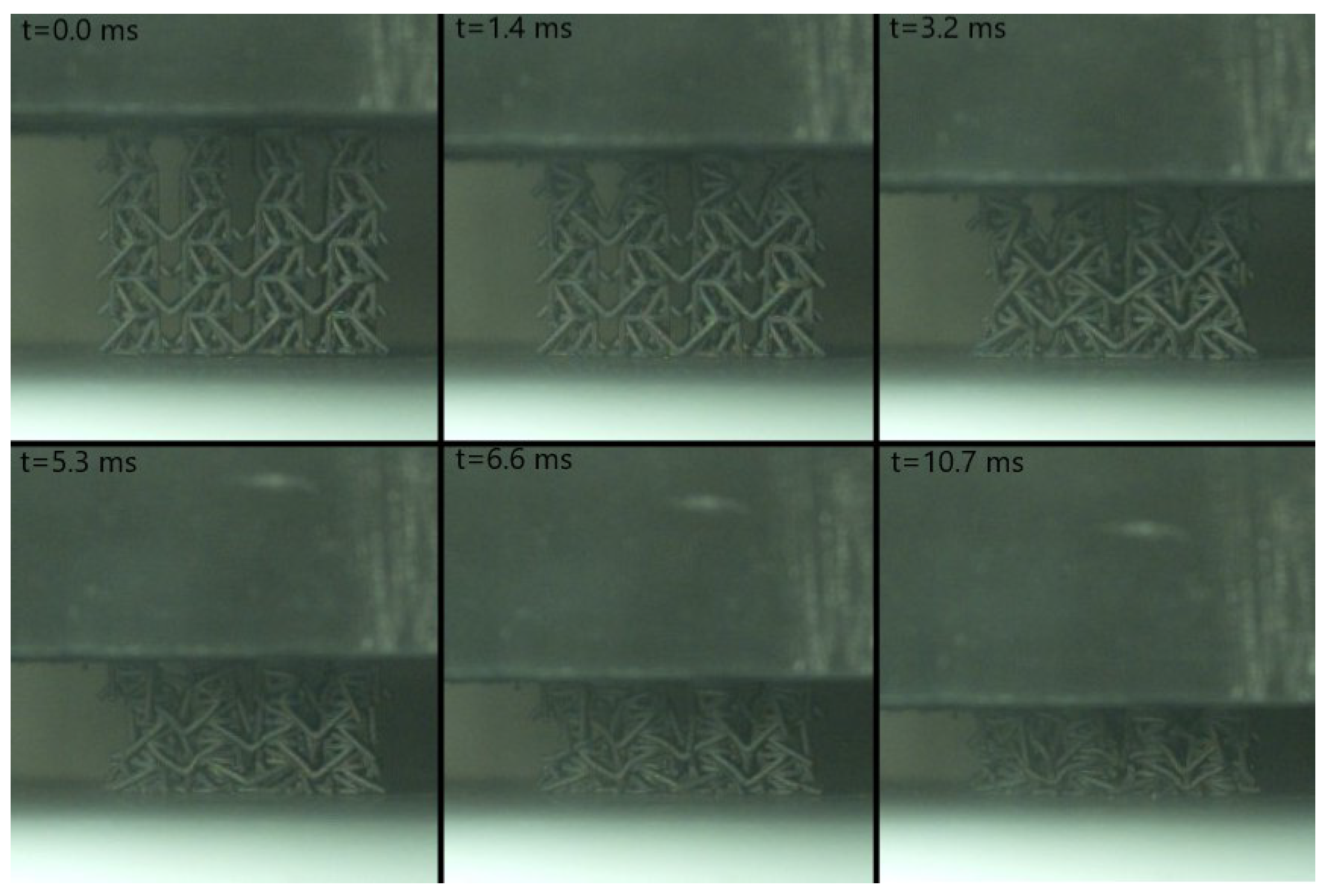 Materials 17 00186 g021