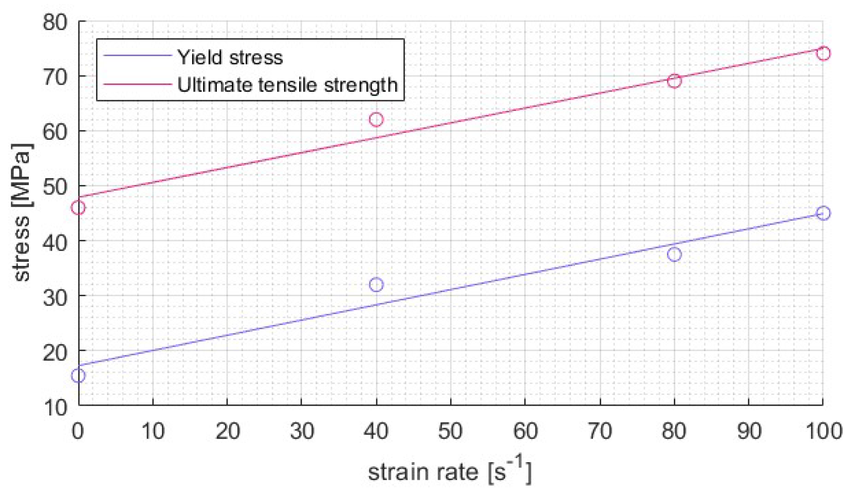 Materials 17 00186 g0a4