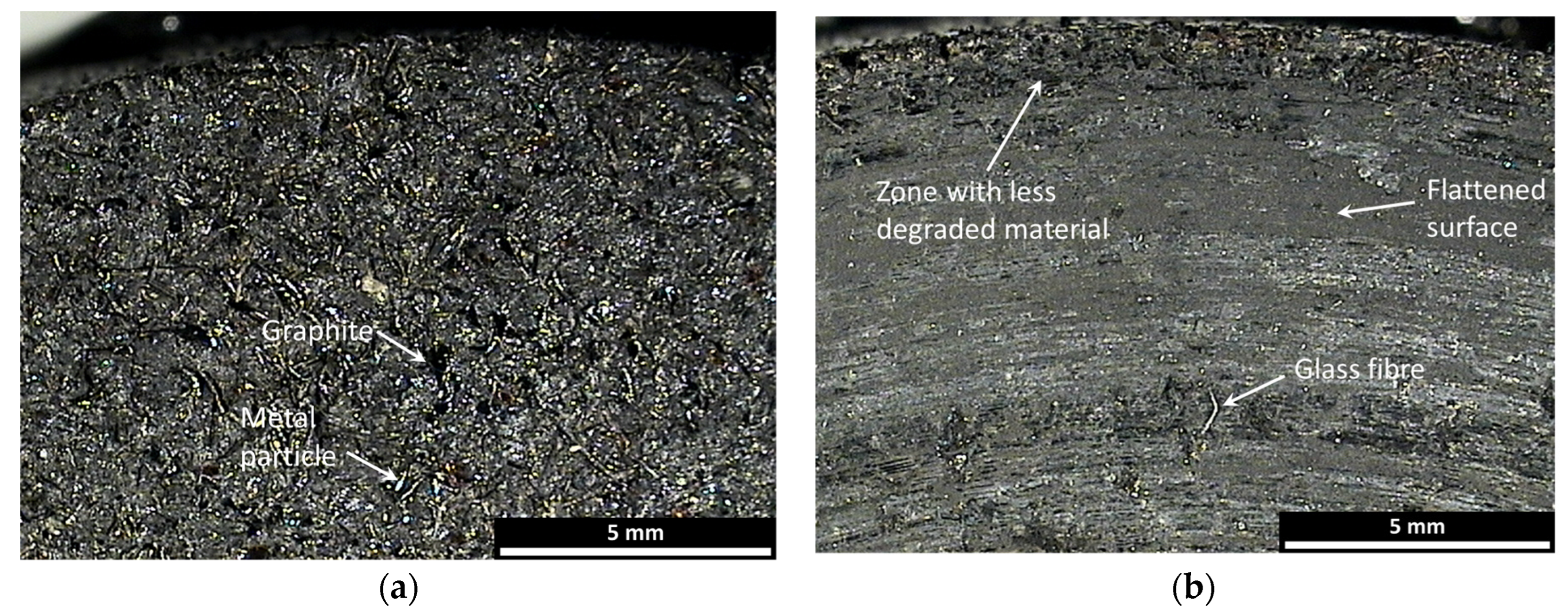 Materials 17 00189 g008