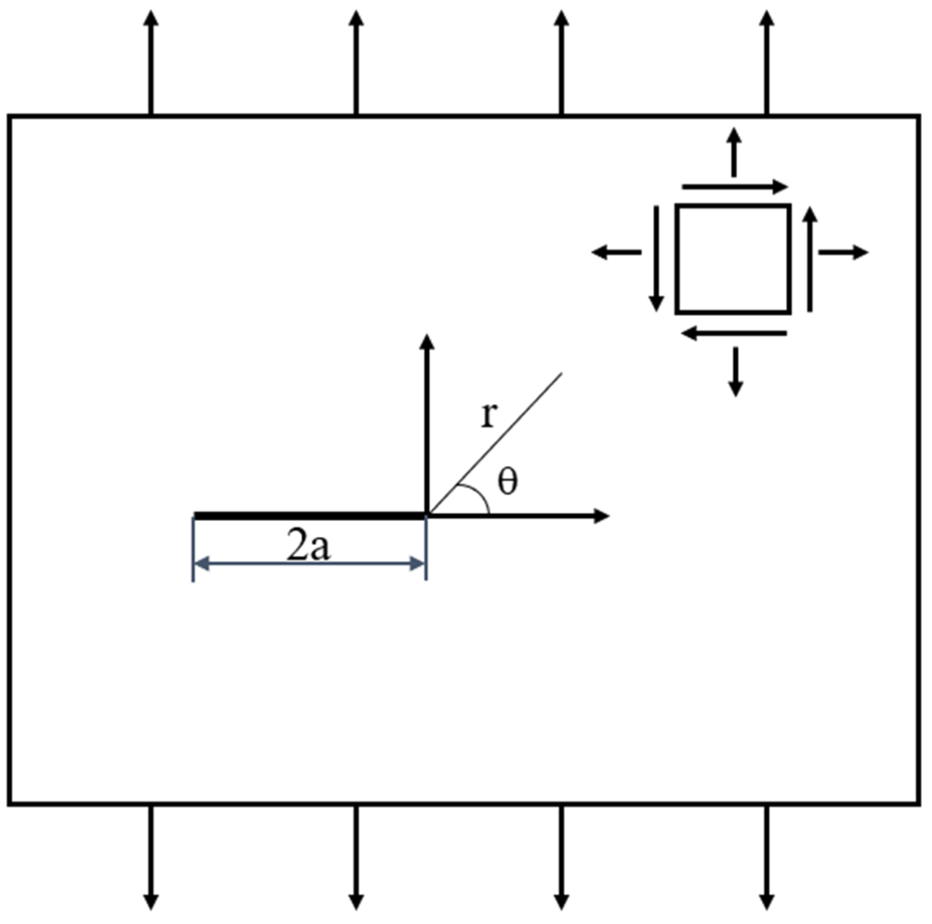 Materials 17 00192 g001