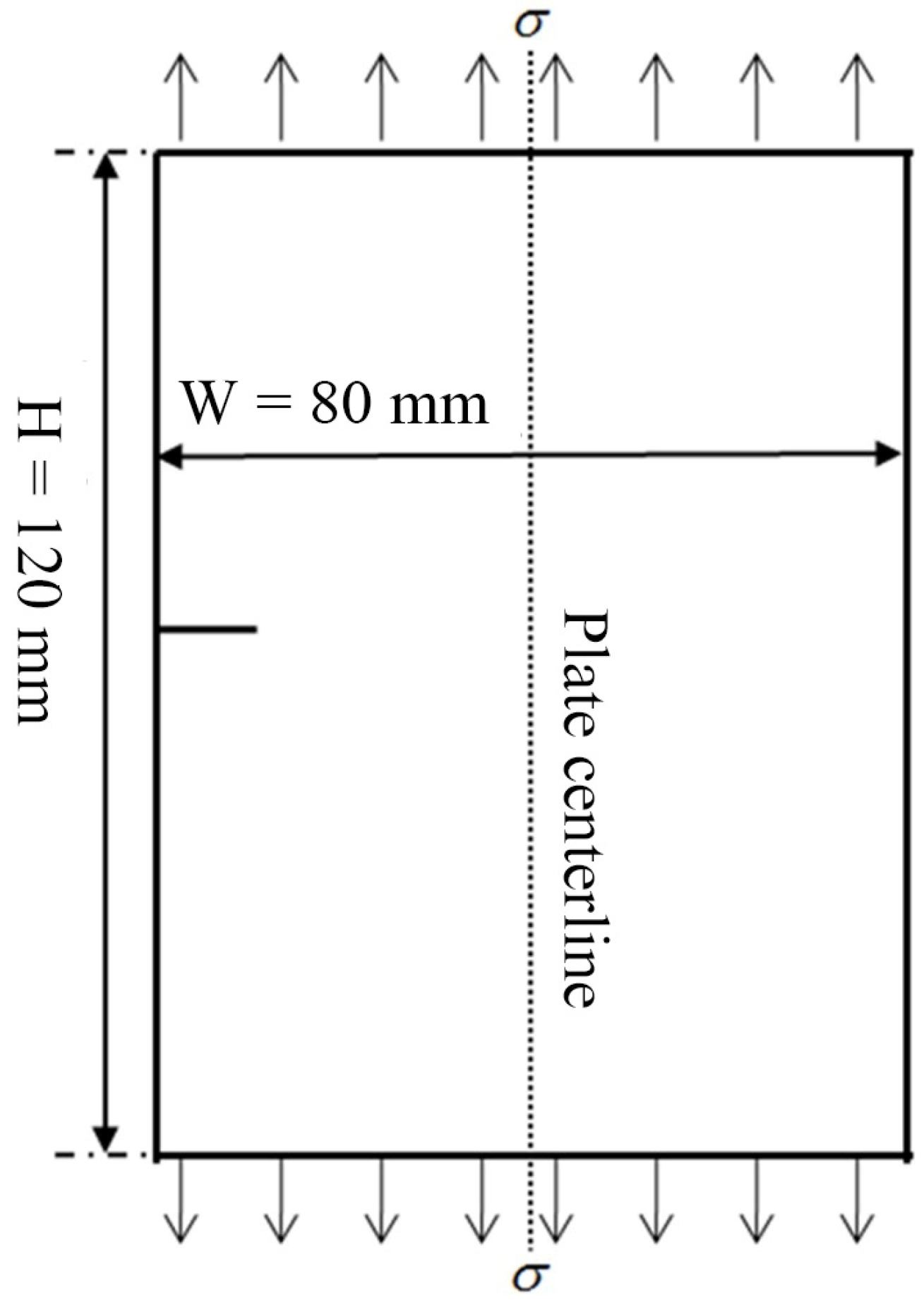 Materials 17 00192 g002