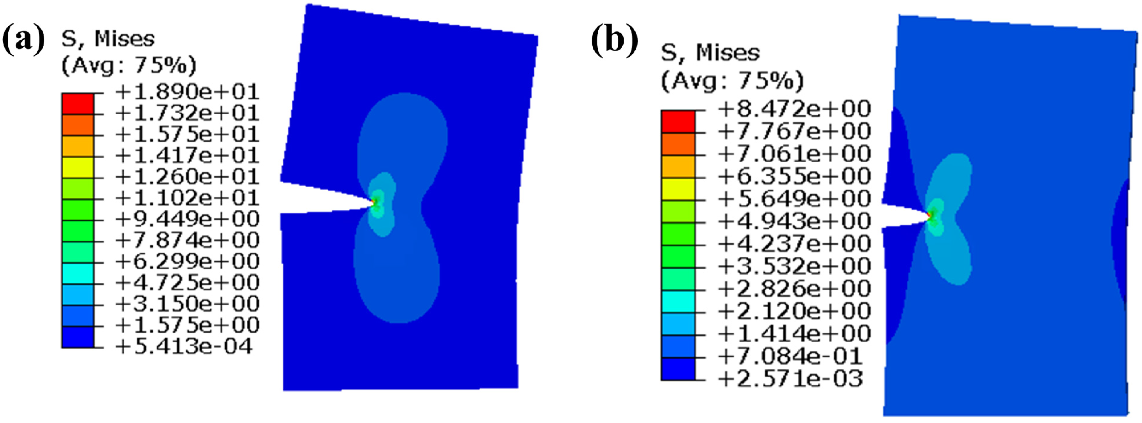 Materials 17 00192 g003