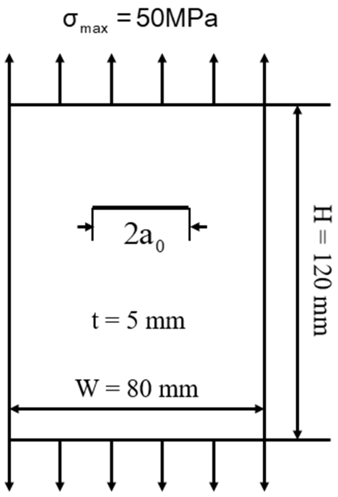 Materials 17 00192 g004