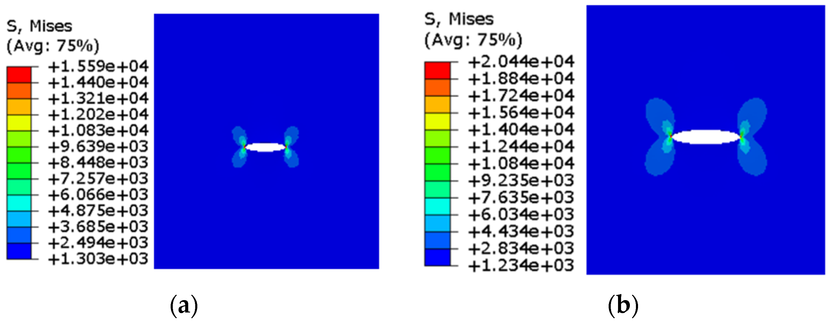 Materials 17 00192 g005