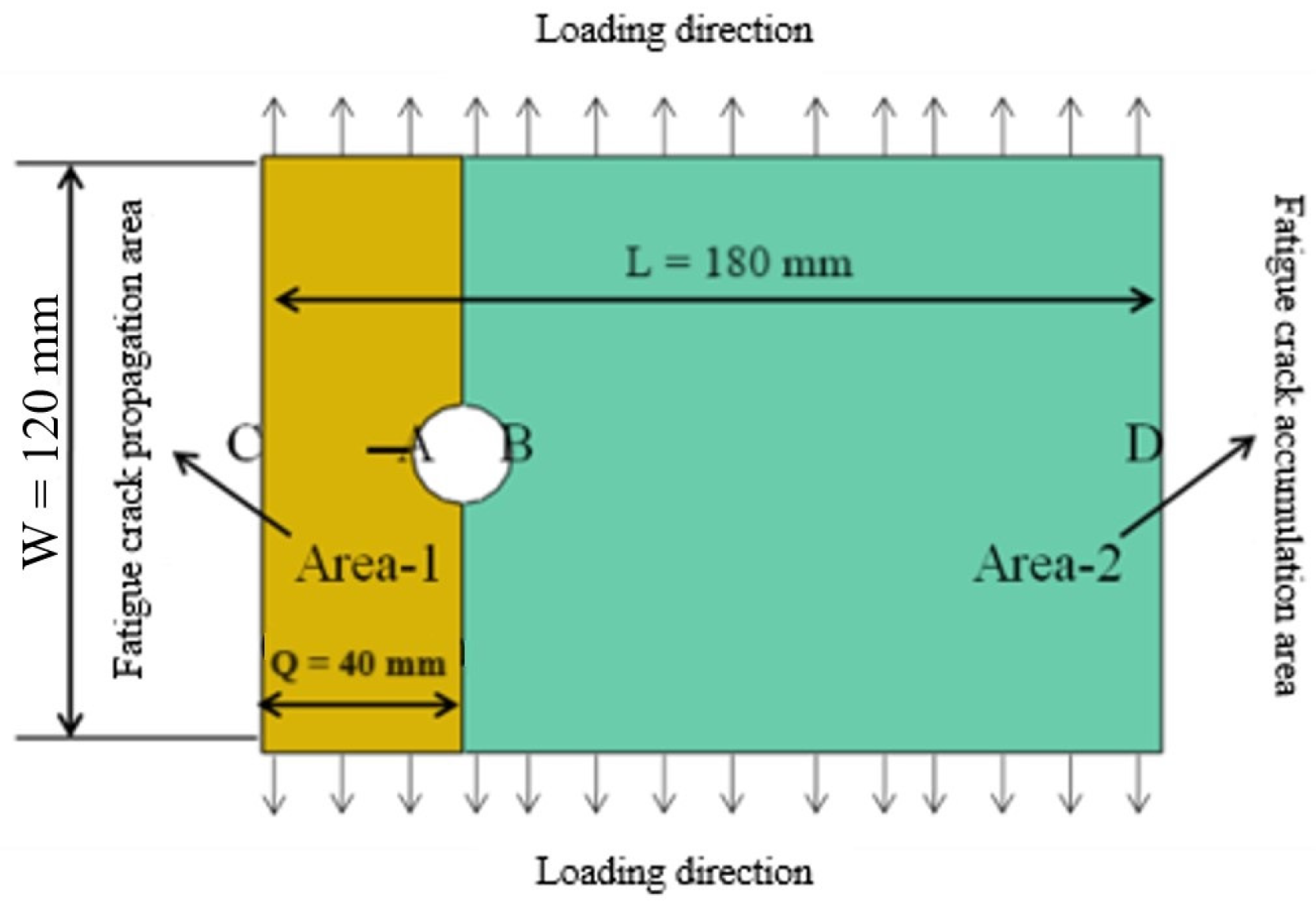 Materials 17 00192 g007