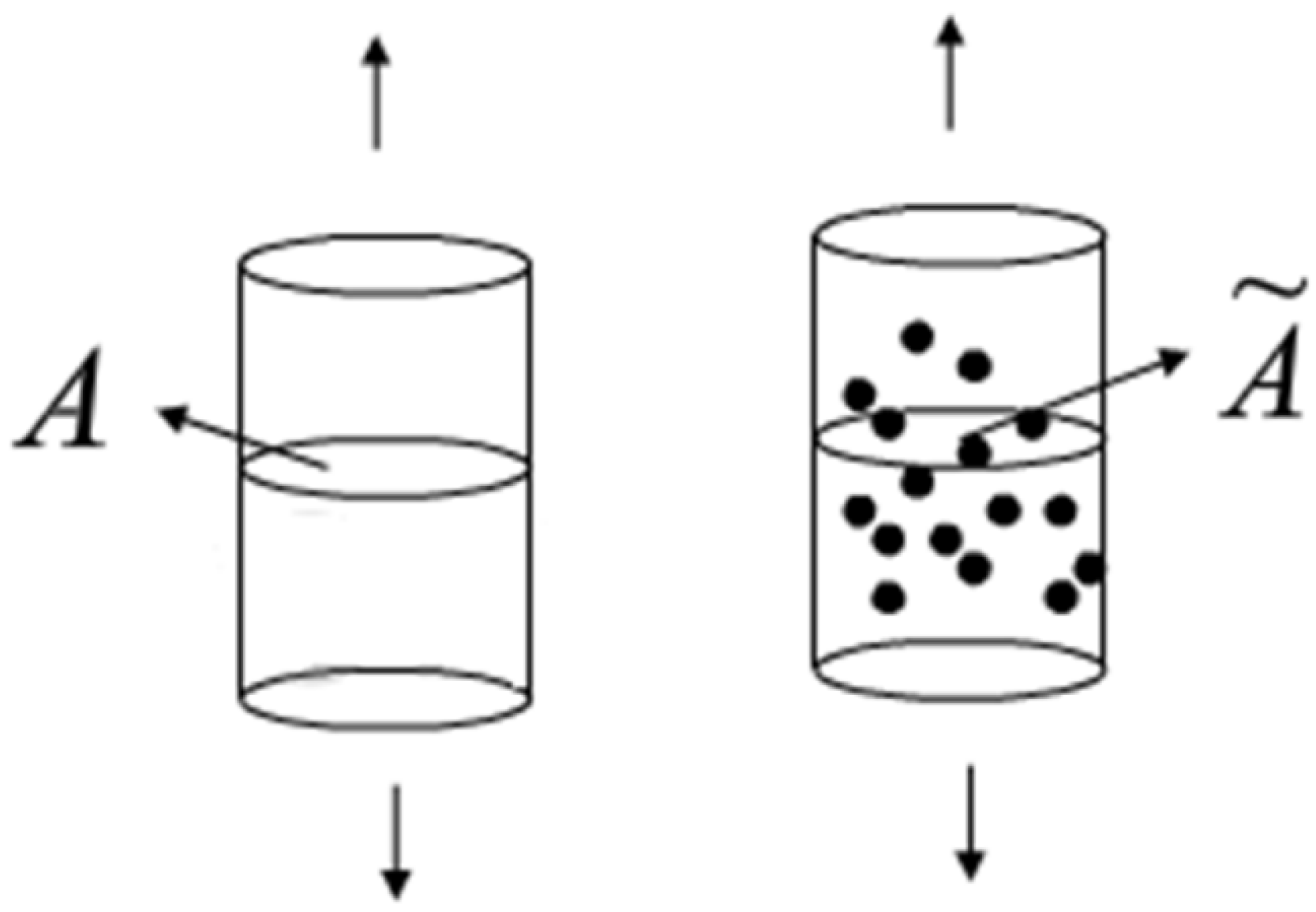 Materials 17 00192 g008