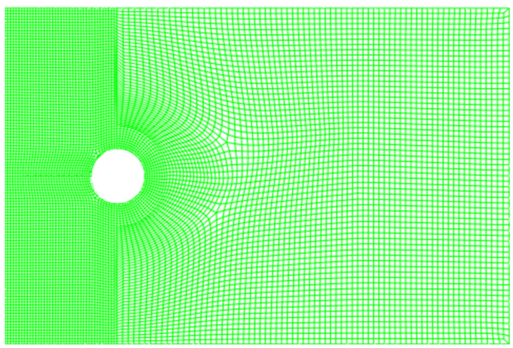 Materials 17 00192 g009