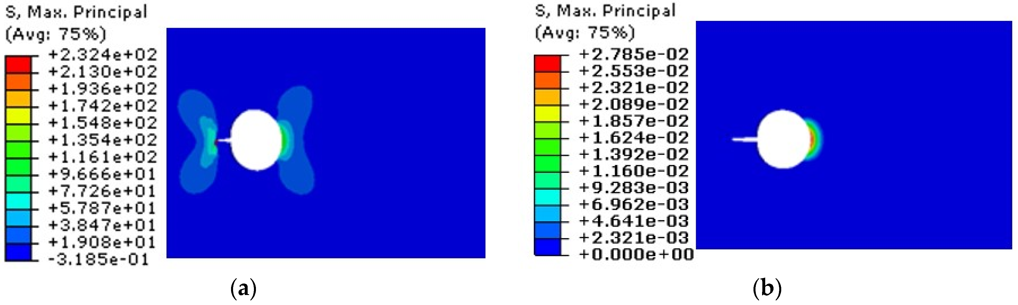 Materials 17 00192 g012