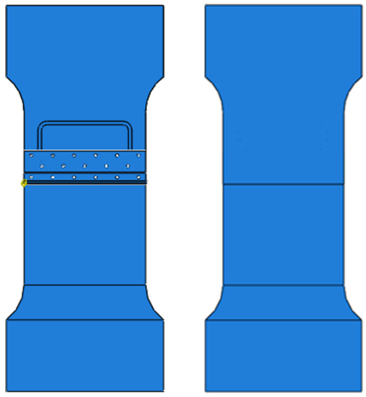 Materials 17 00192 g013