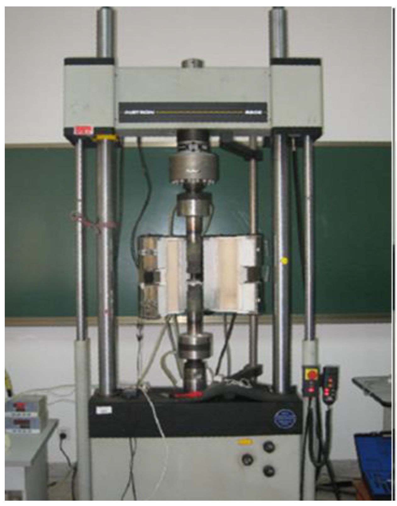 Materials 17 00192 g014