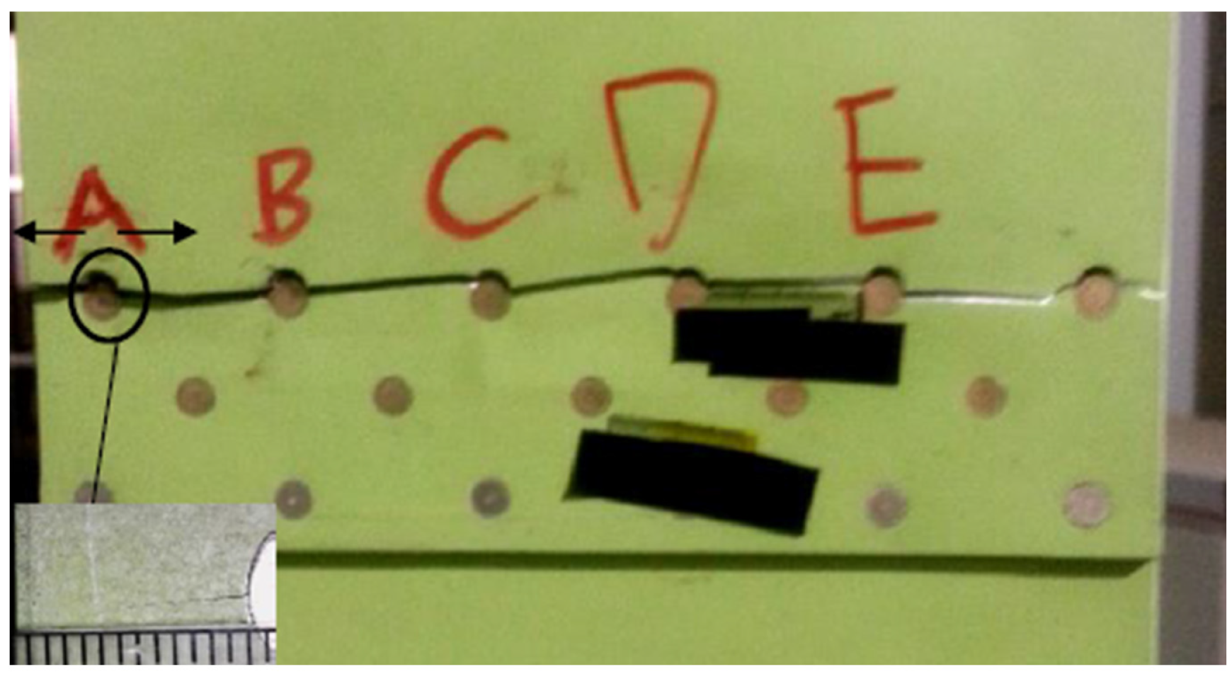 Materials 17 00192 g015