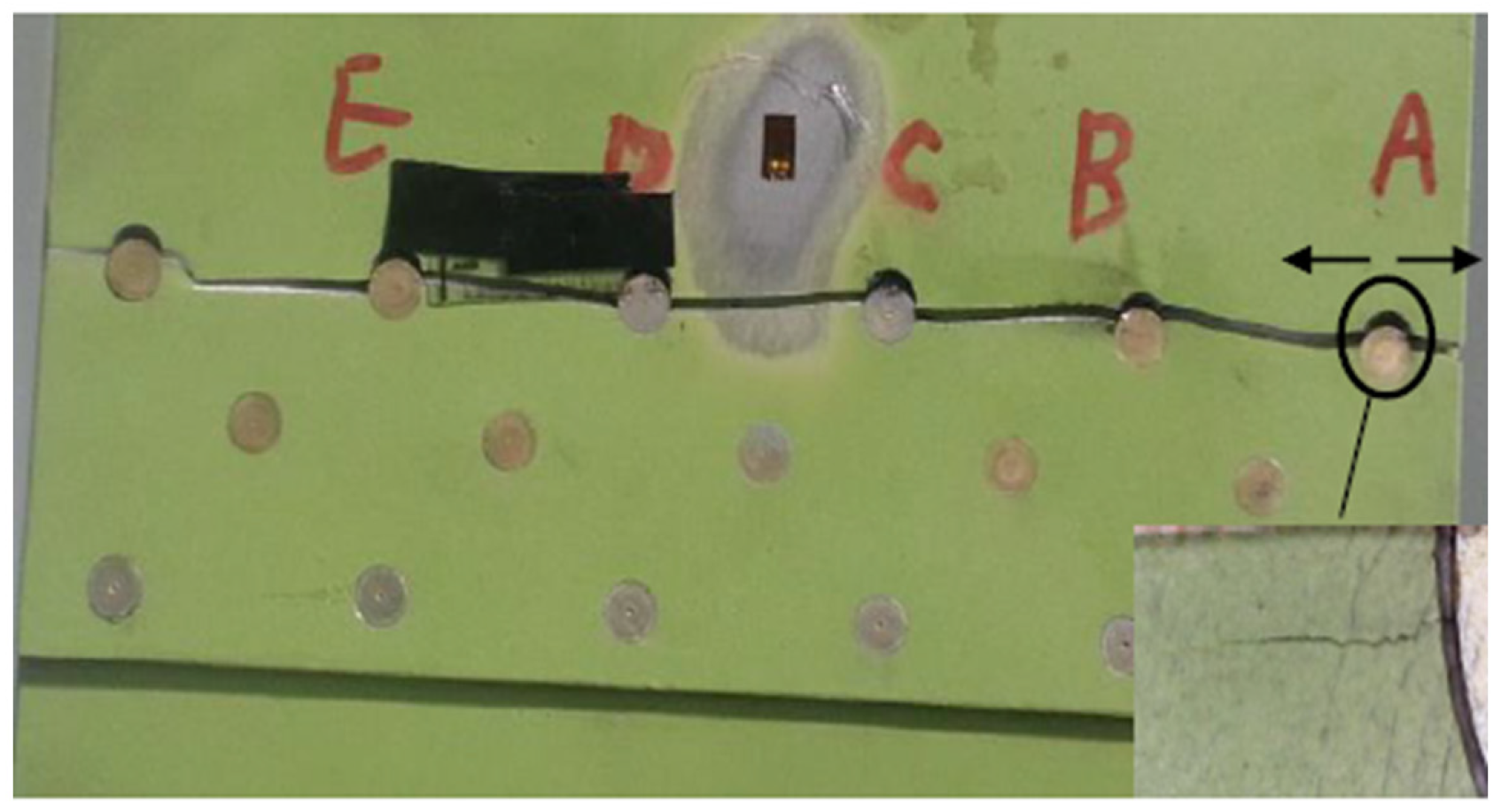 Materials 17 00192 g016