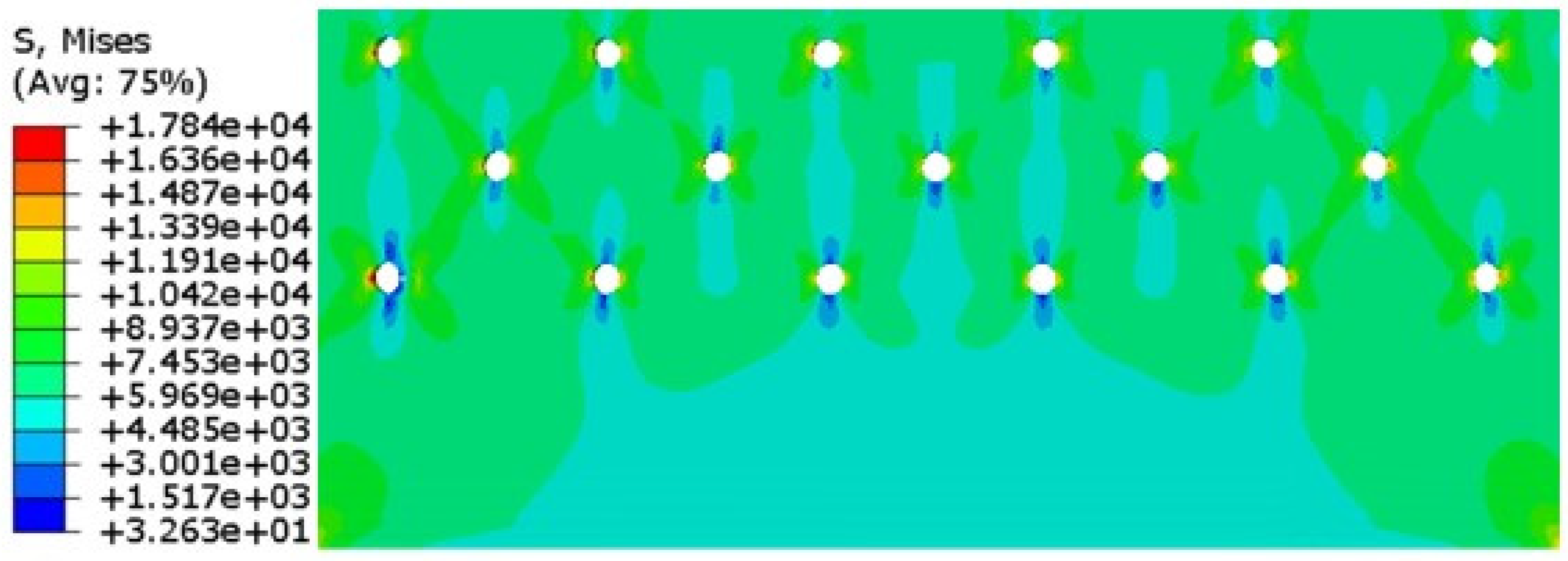 Materials 17 00192 g018