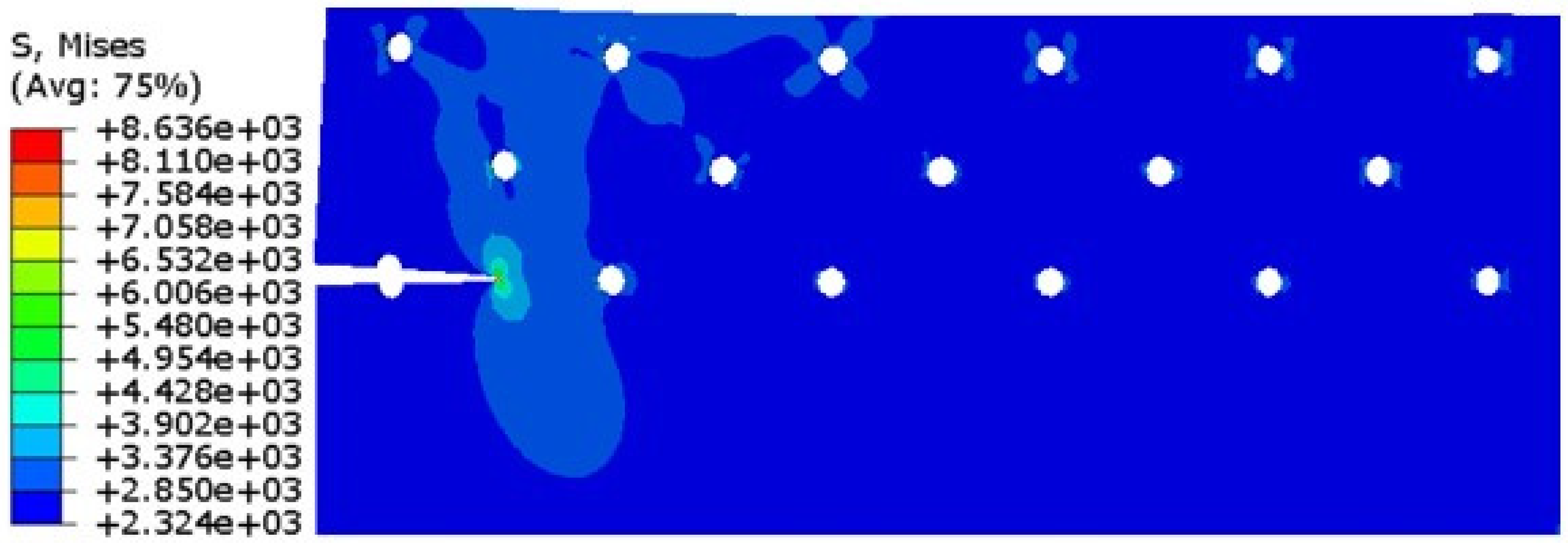 Materials 17 00192 g019