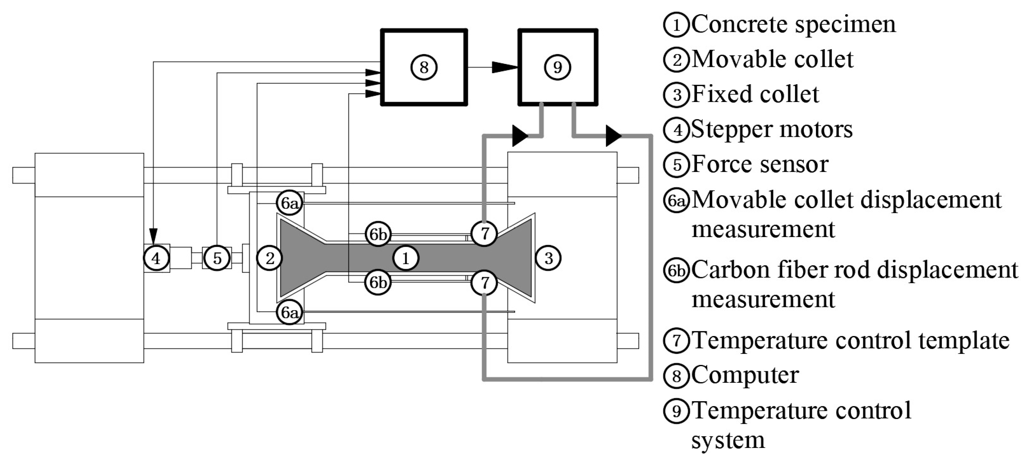 Materials 17 00194 g001