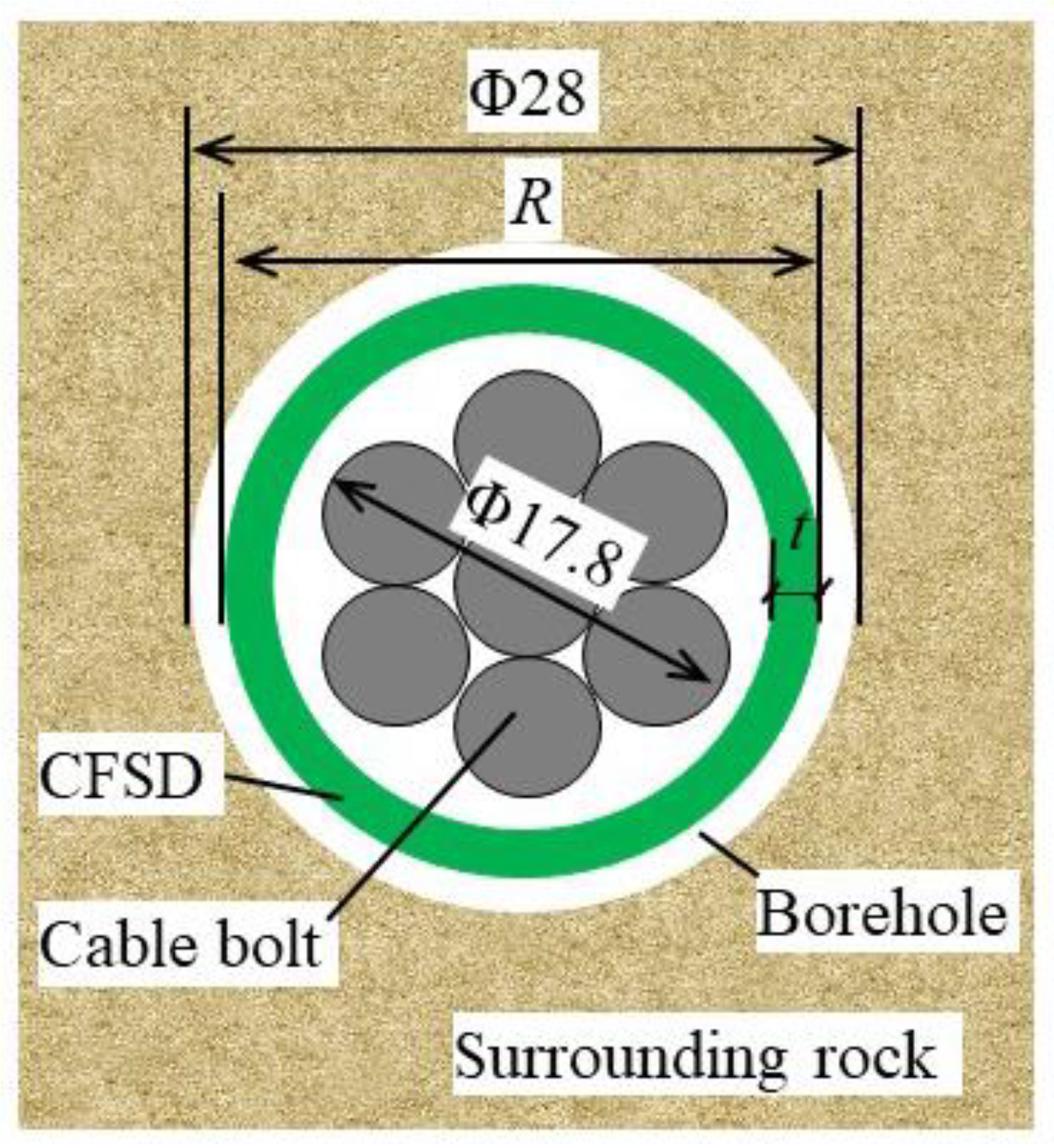 Materials 17 00197 g004