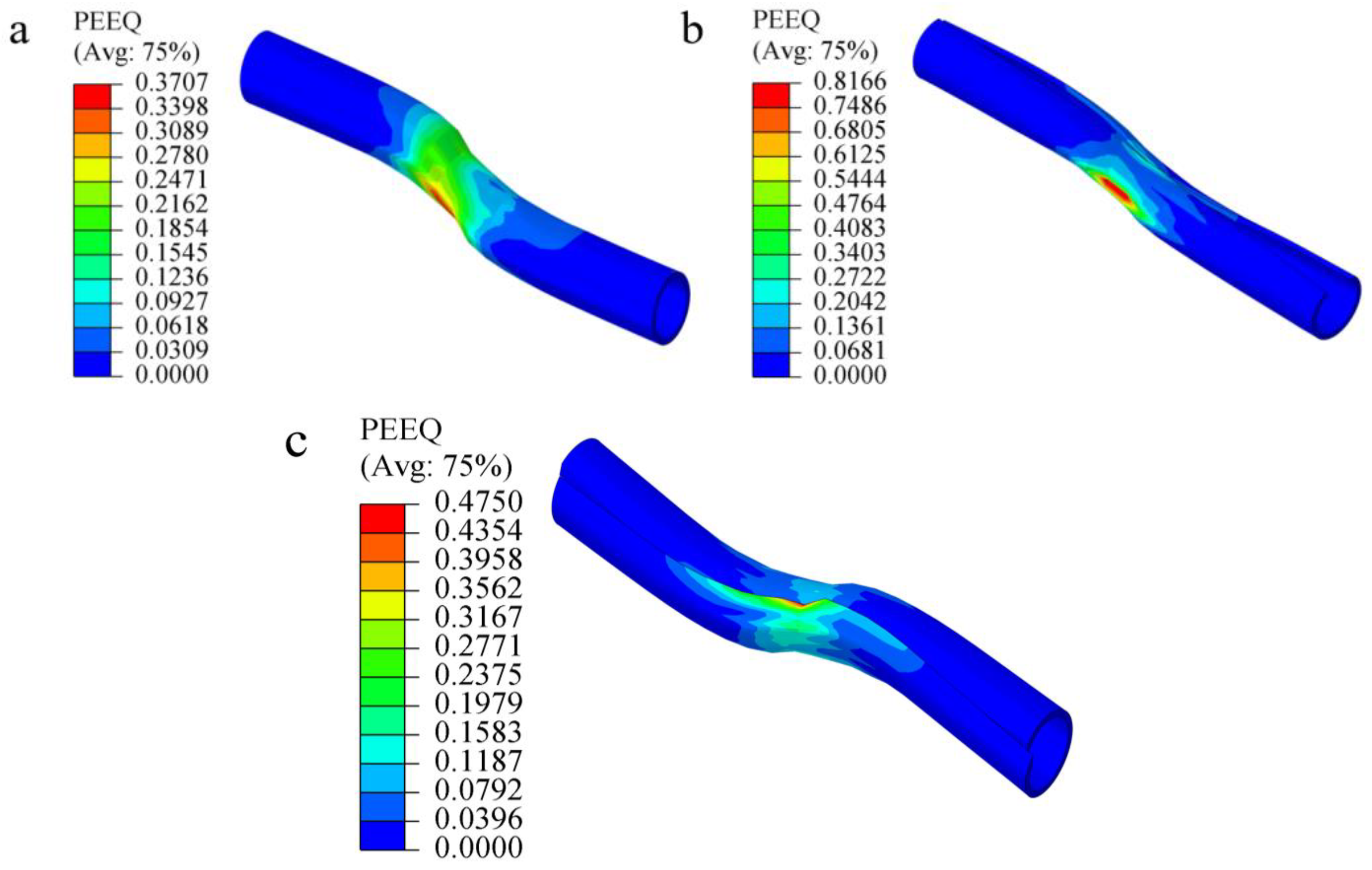 Materials 17 00197 g010
